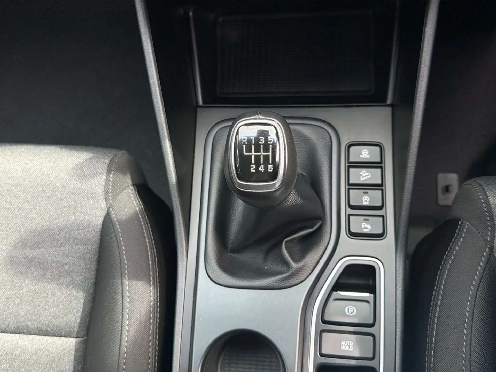 2021 HYUNDAI TUCSON 2021 HYUNDAI TUCSON