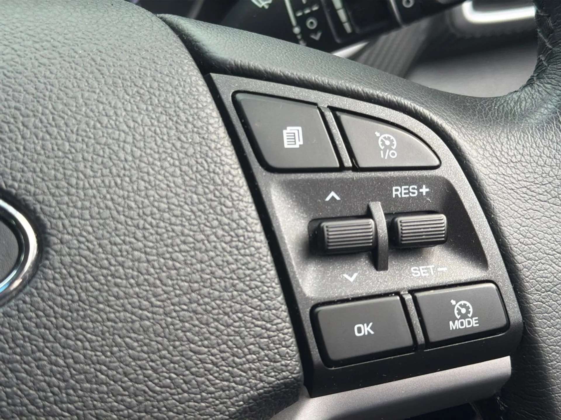 2021 HYUNDAI TUCSON 2021 HYUNDAI TUCSON
