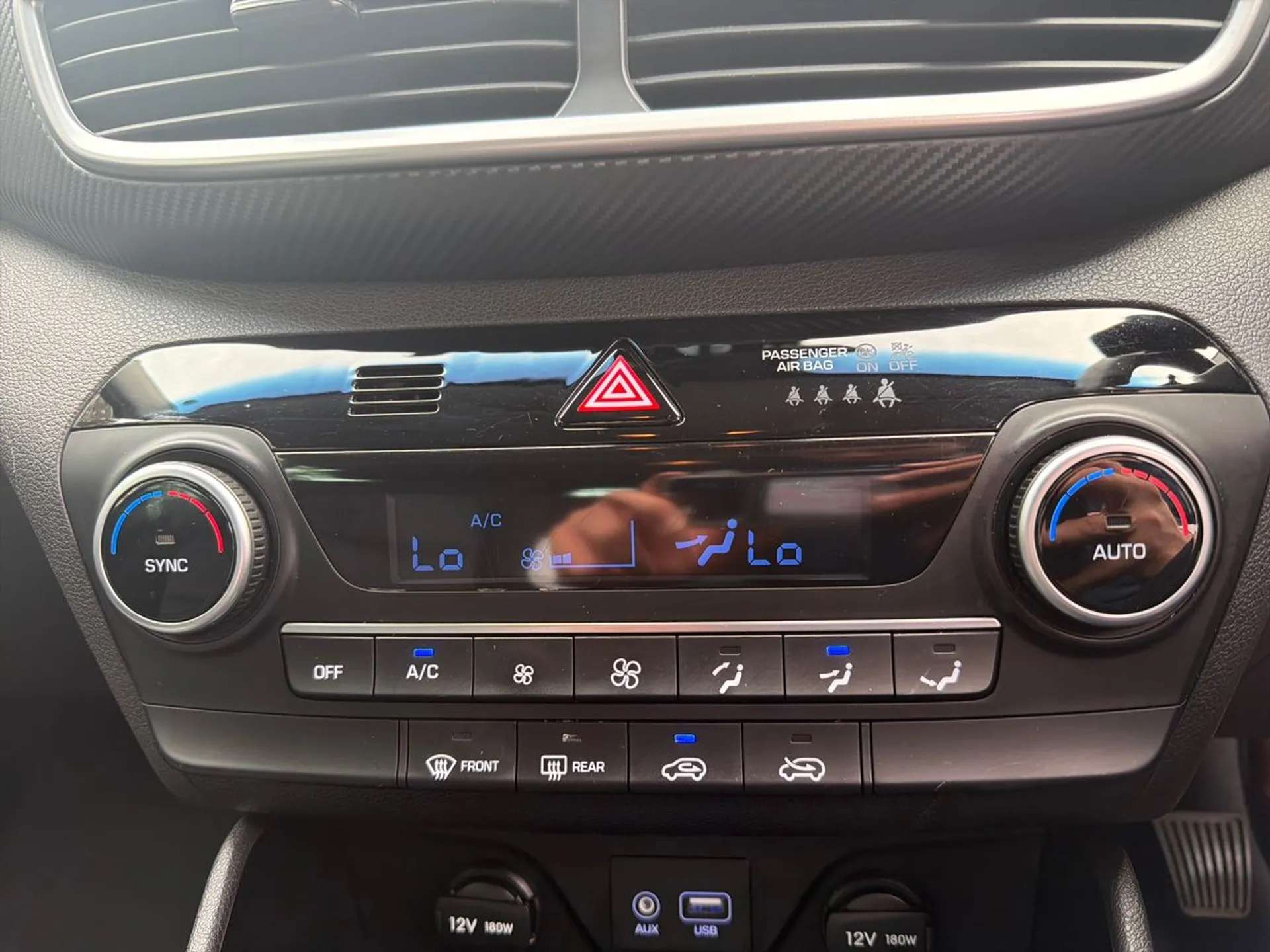 2021 HYUNDAI TUCSON 2021 HYUNDAI TUCSON