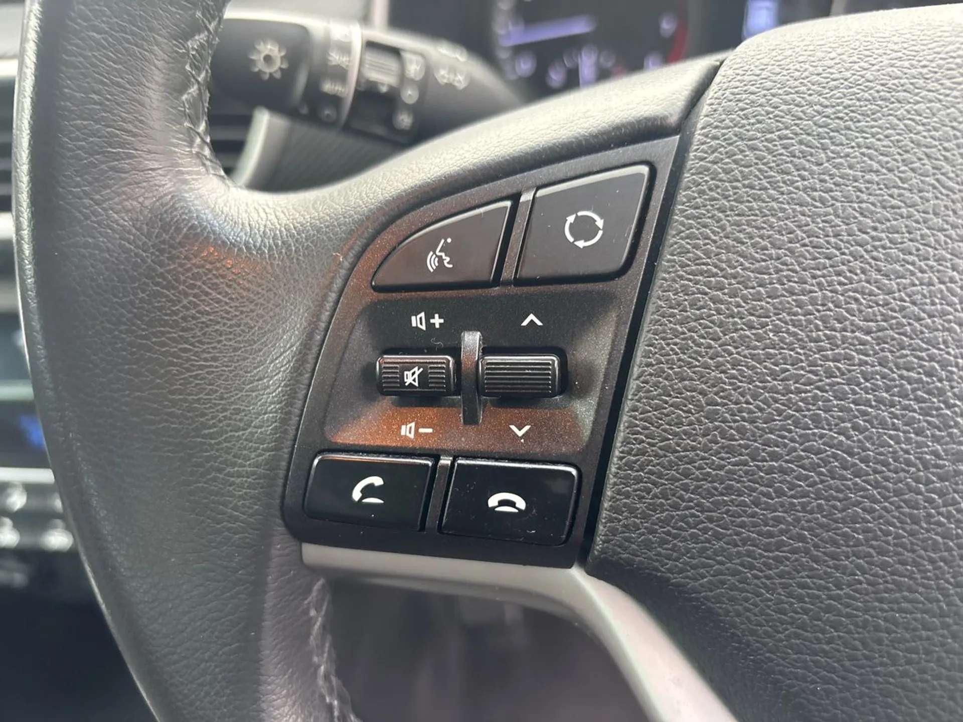 2019 HYUNDAI TUCSON 2019 HYUNDAI TUCSON