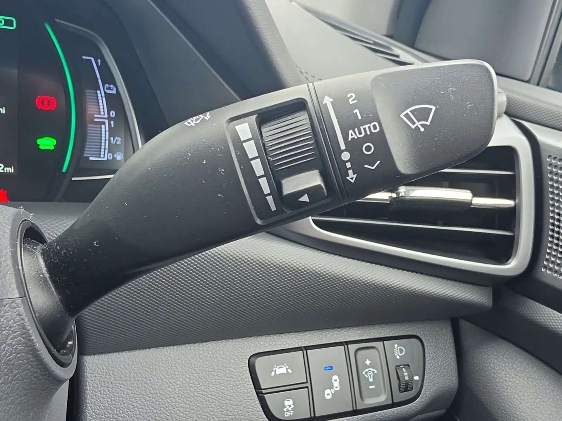 2023 HYUNDAI IONIQ 2023 HYUNDAI IONIQ