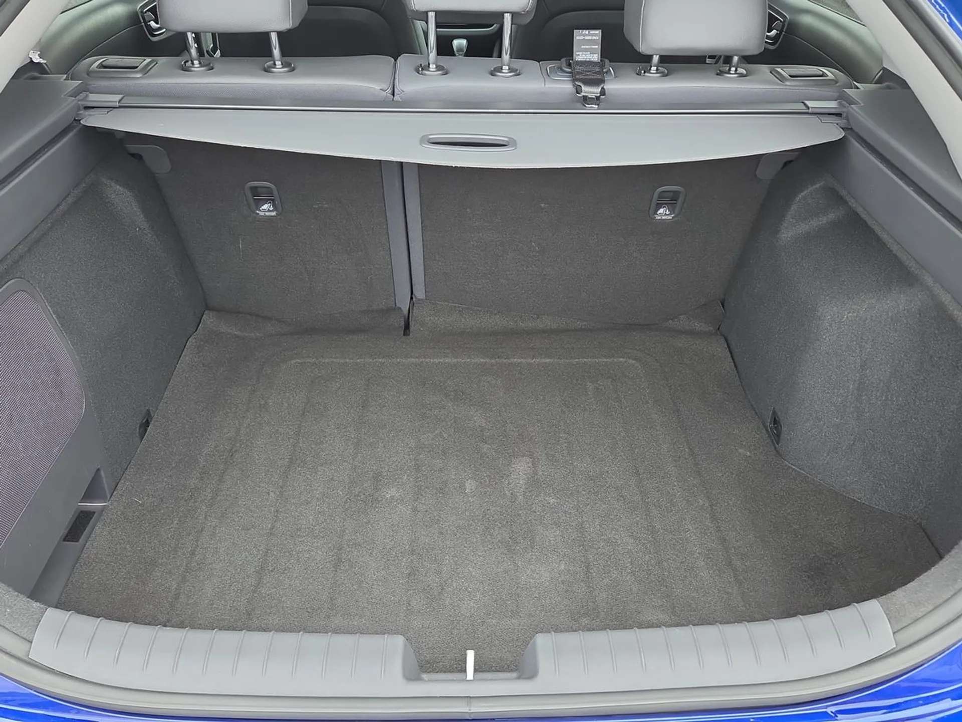 2023 HYUNDAI IONIQ 2023 HYUNDAI IONIQ