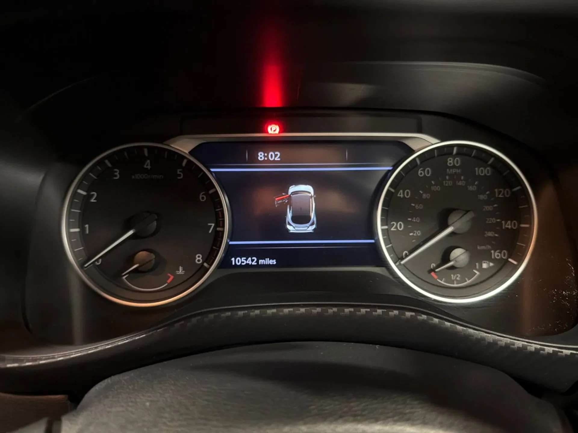 2025 NISSAN JUKE 2025 NISSAN JUKE