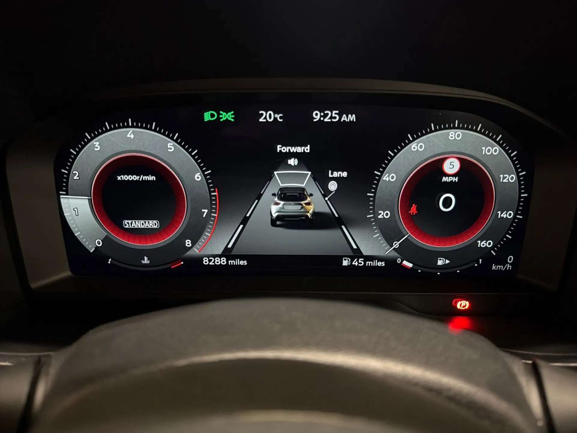 2025 NISSAN JUKE 2025 NISSAN JUKE