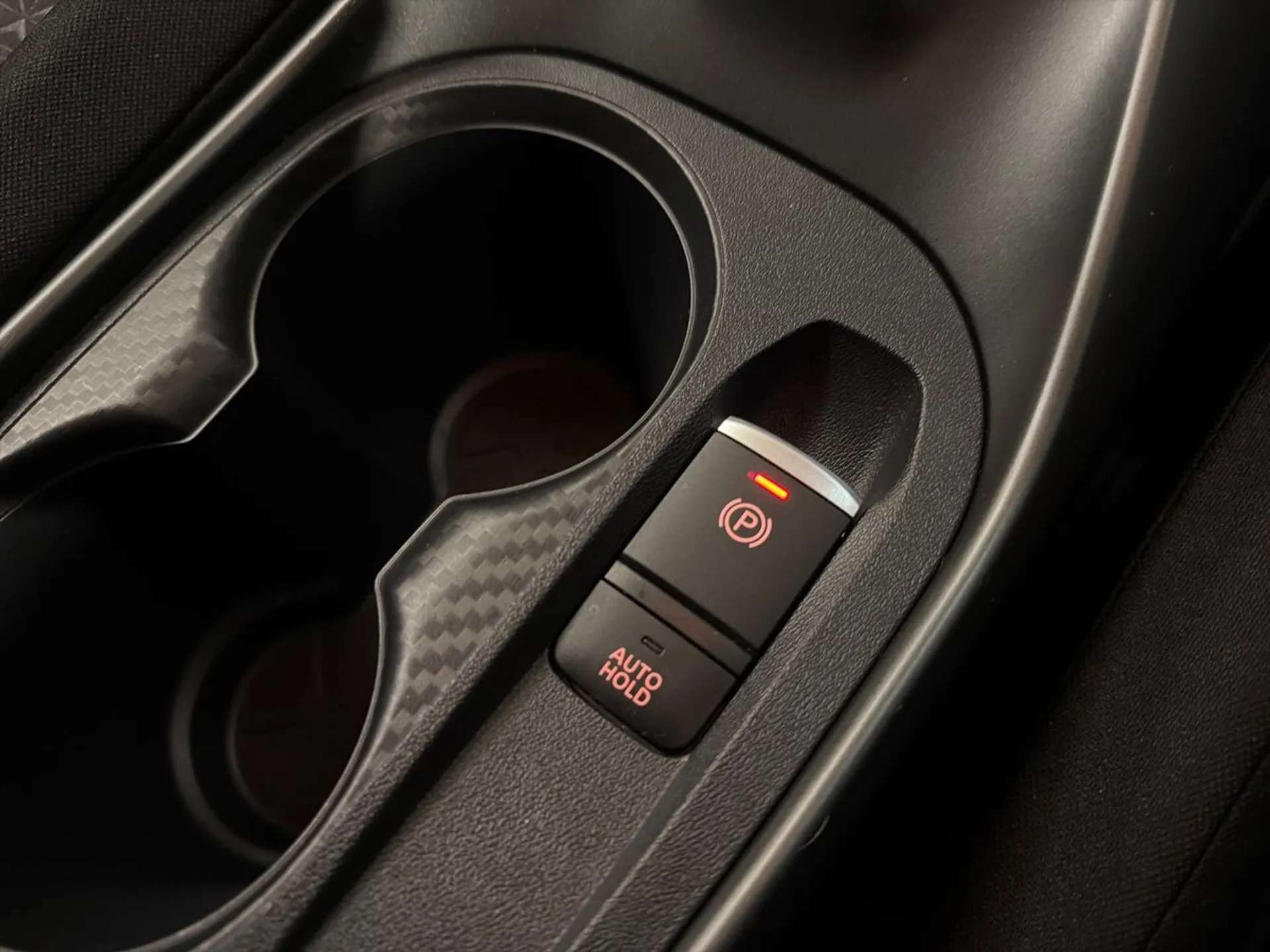 2025 NISSAN JUKE 2025 NISSAN JUKE