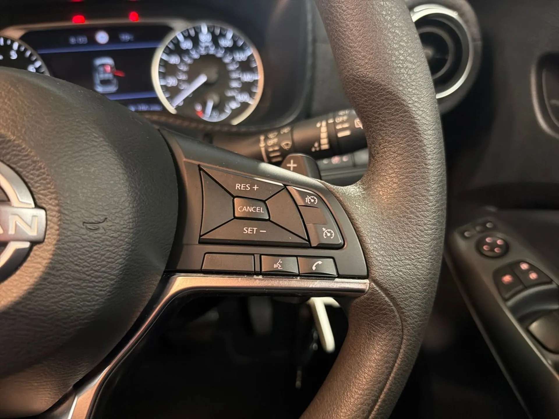 2025 NISSAN JUKE 2025 NISSAN JUKE
