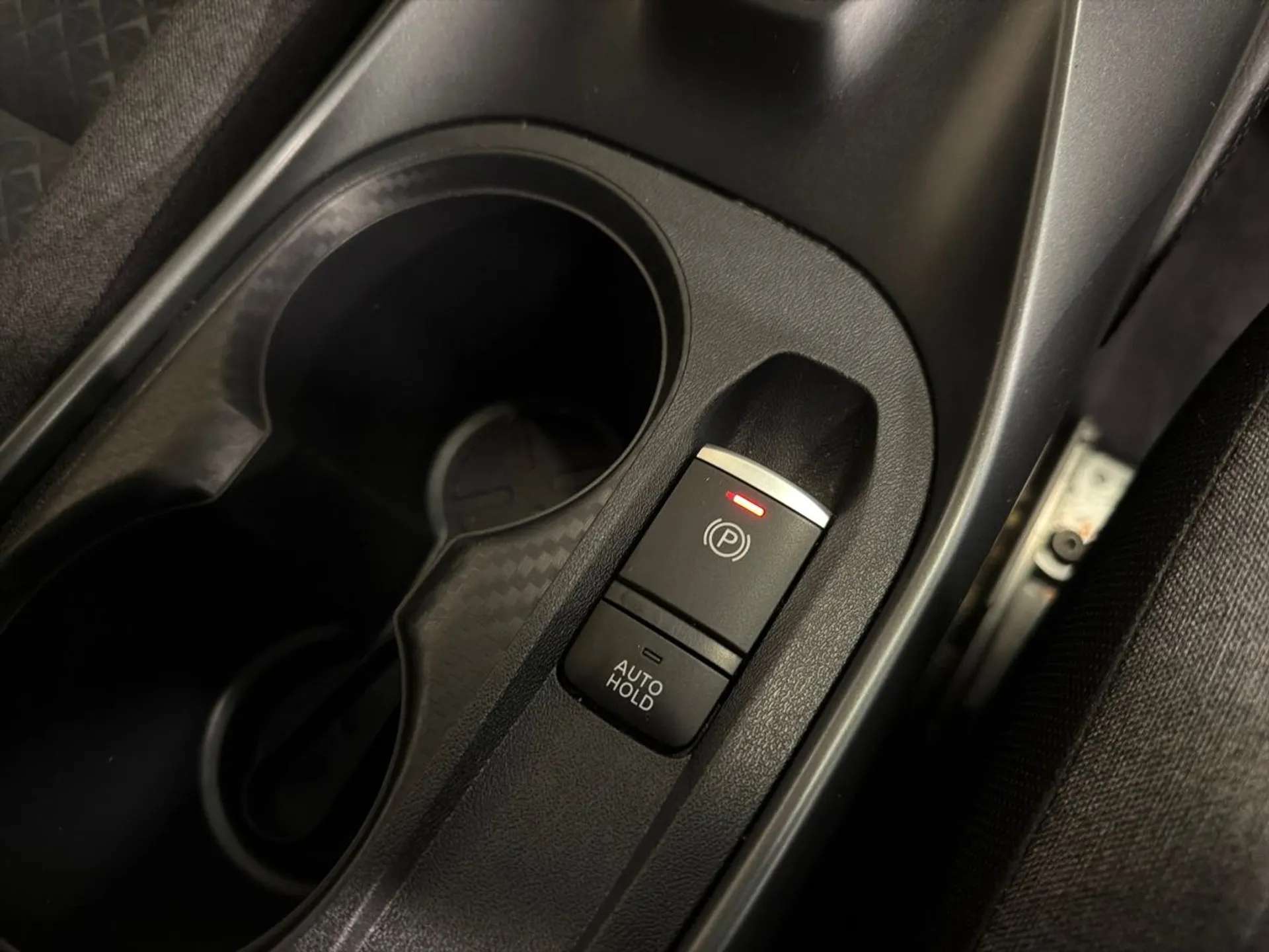 2025 NISSAN JUKE 2025 NISSAN JUKE