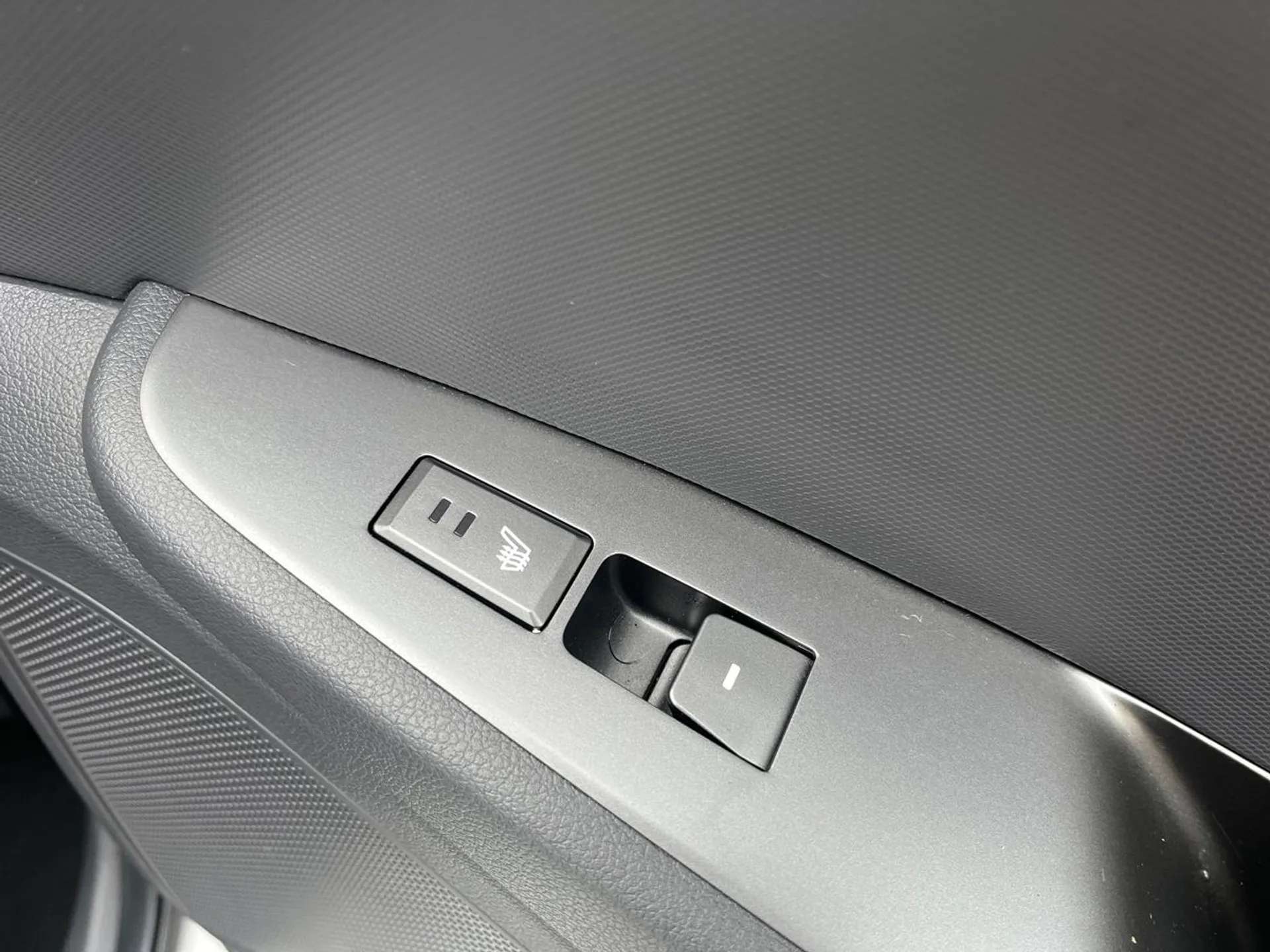 2021 HYUNDAI IONIQ 2021 HYUNDAI IONIQ