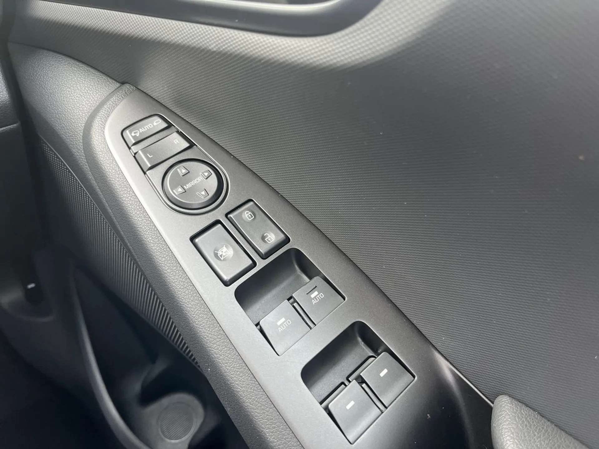 2021 HYUNDAI IONIQ 2021 HYUNDAI IONIQ