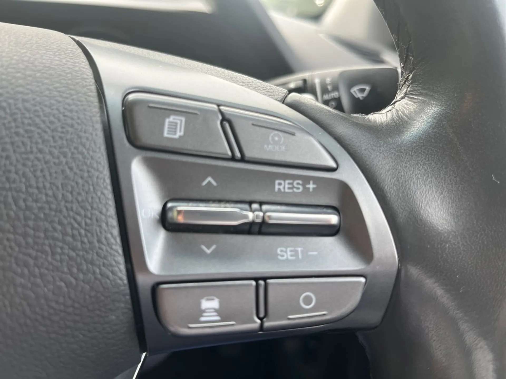 2021 HYUNDAI IONIQ 2021 HYUNDAI IONIQ