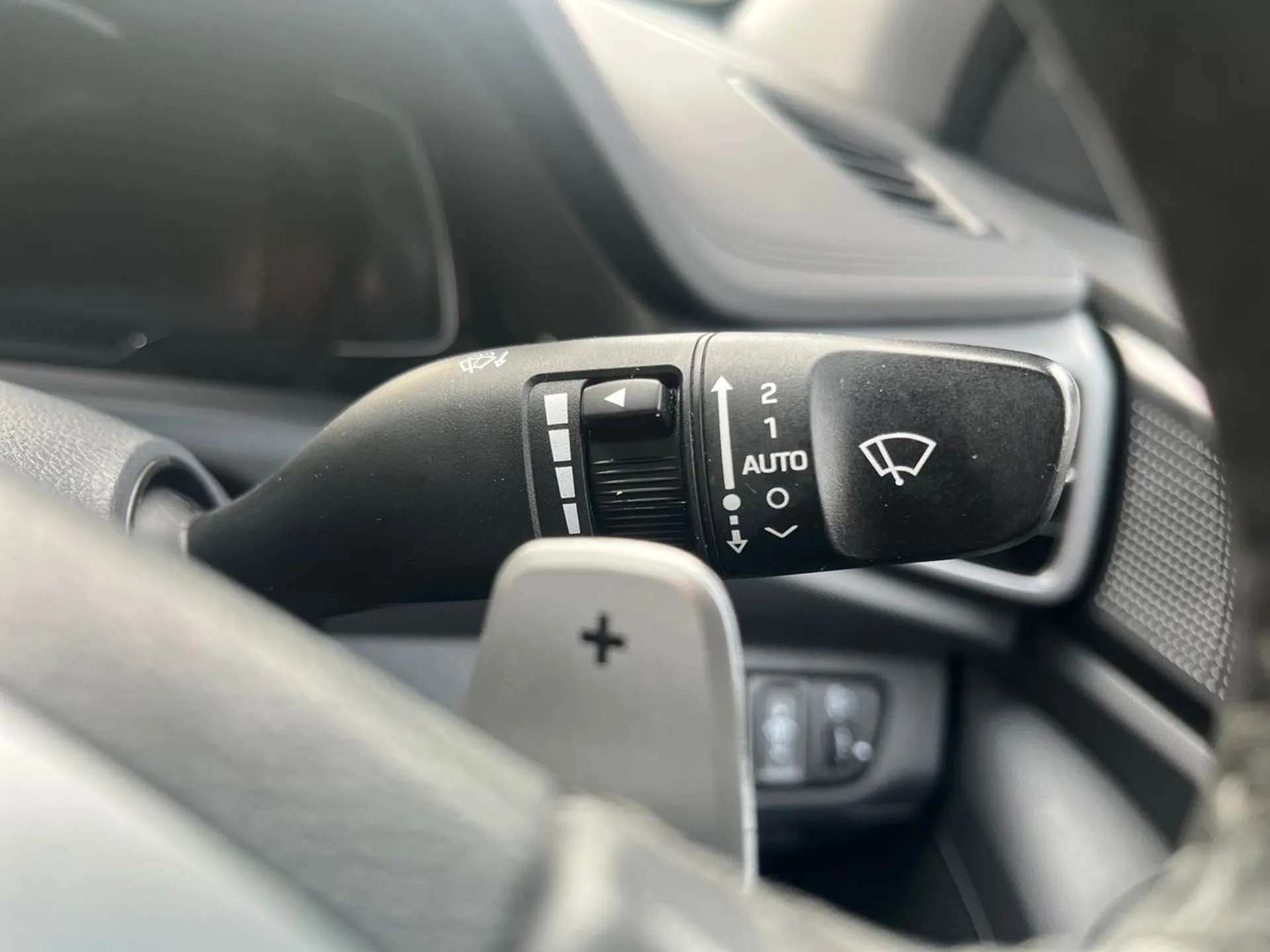 2021 HYUNDAI IONIQ 2021 HYUNDAI IONIQ