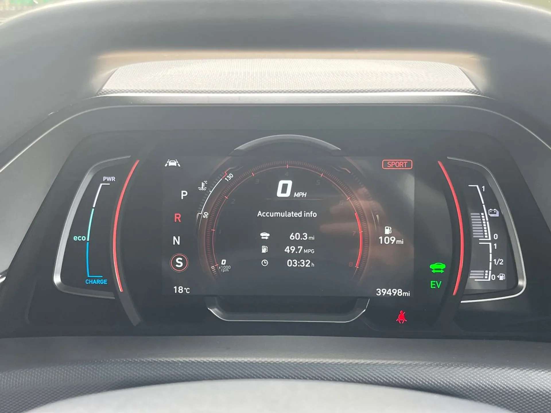 2021 HYUNDAI IONIQ 2021 HYUNDAI IONIQ