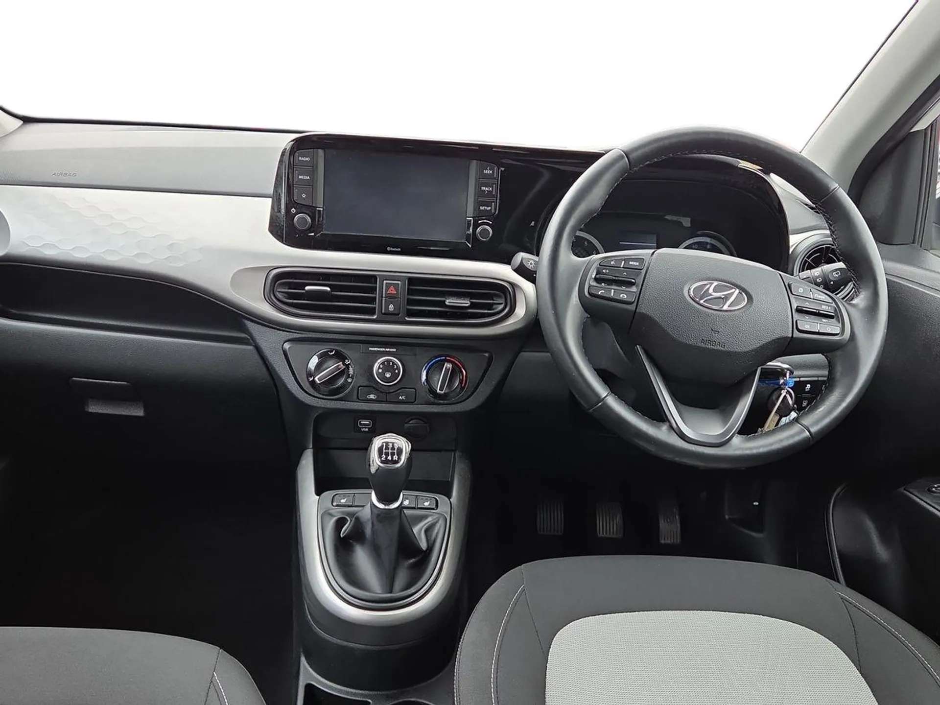 2020 HYUNDAI I10 2020 HYUNDAI I10