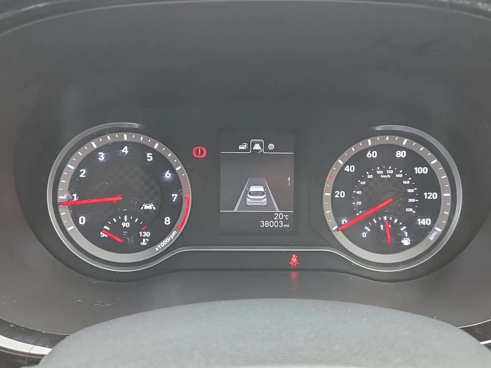 2020 HYUNDAI I10 2020 HYUNDAI I10