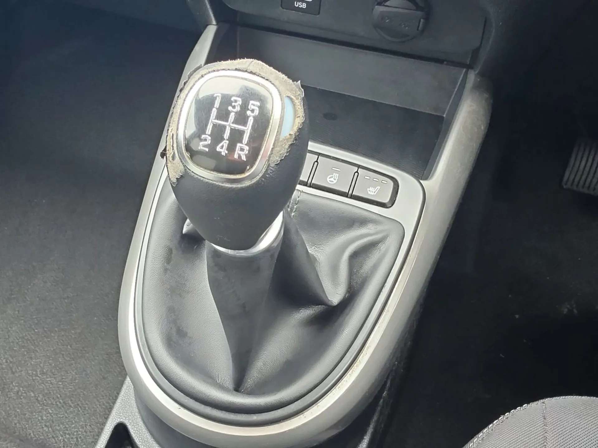 2020 HYUNDAI I10 2020 HYUNDAI I10