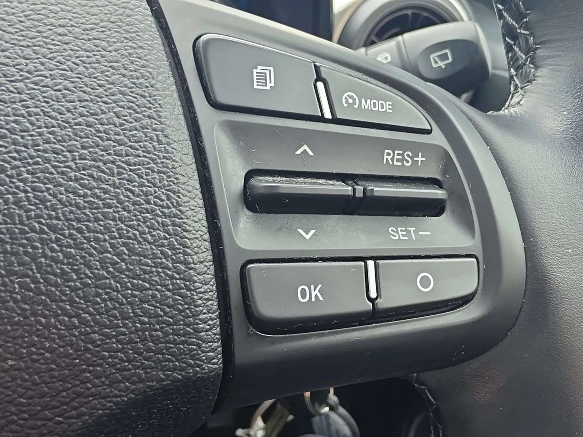 2020 HYUNDAI I10 2020 HYUNDAI I10