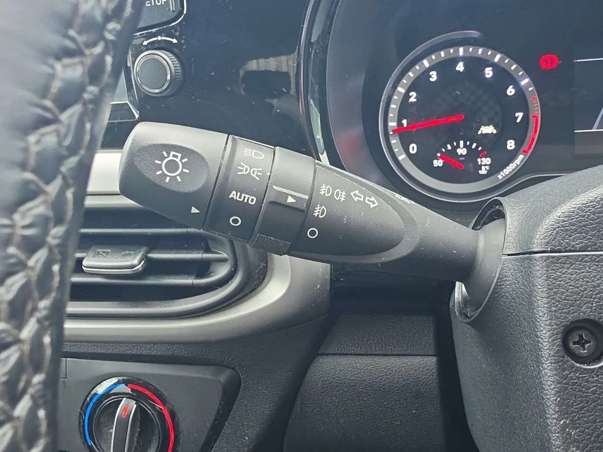 2020 HYUNDAI I10 2020 HYUNDAI I10