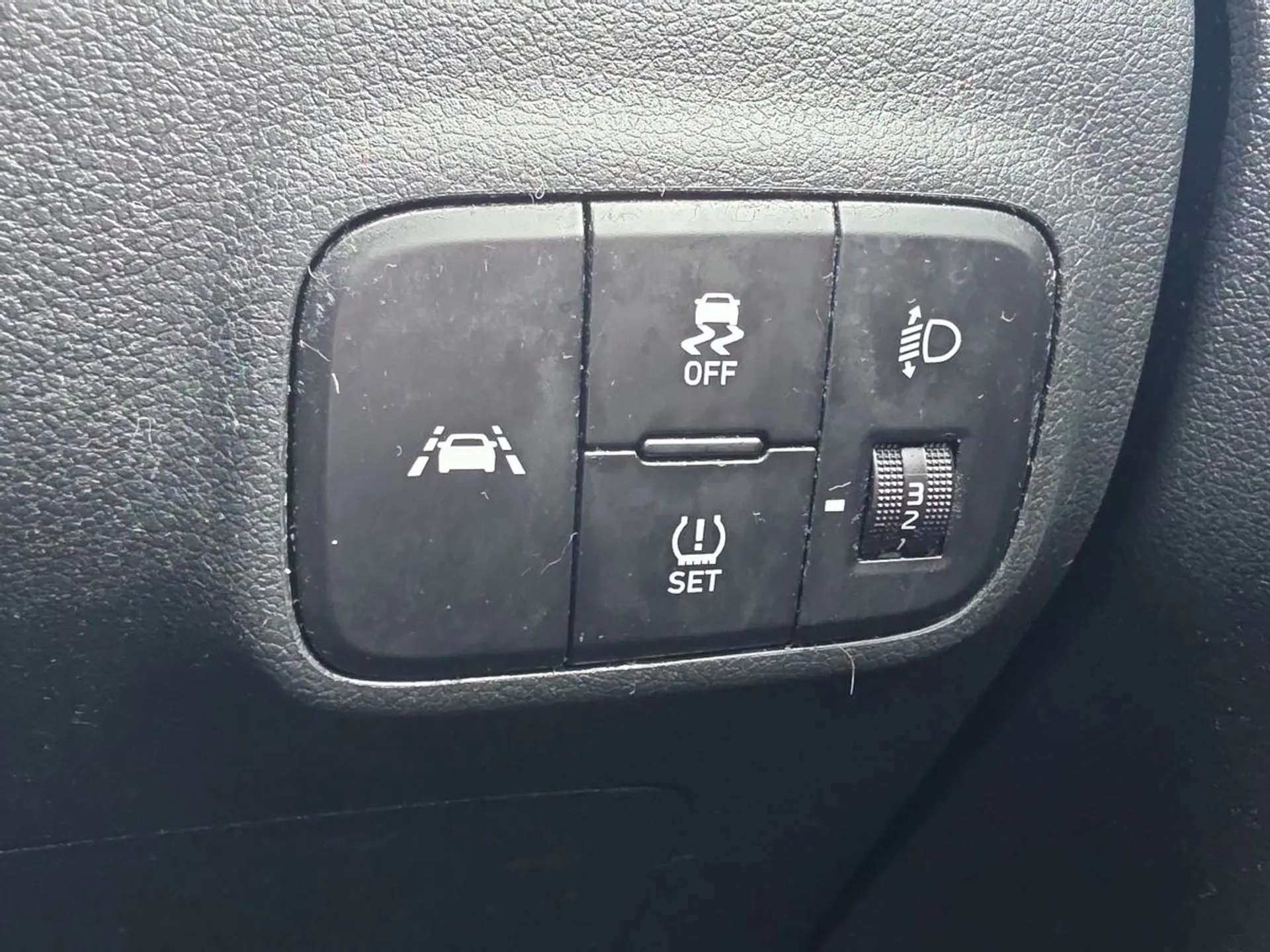 2020 HYUNDAI I10 2020 HYUNDAI I10
