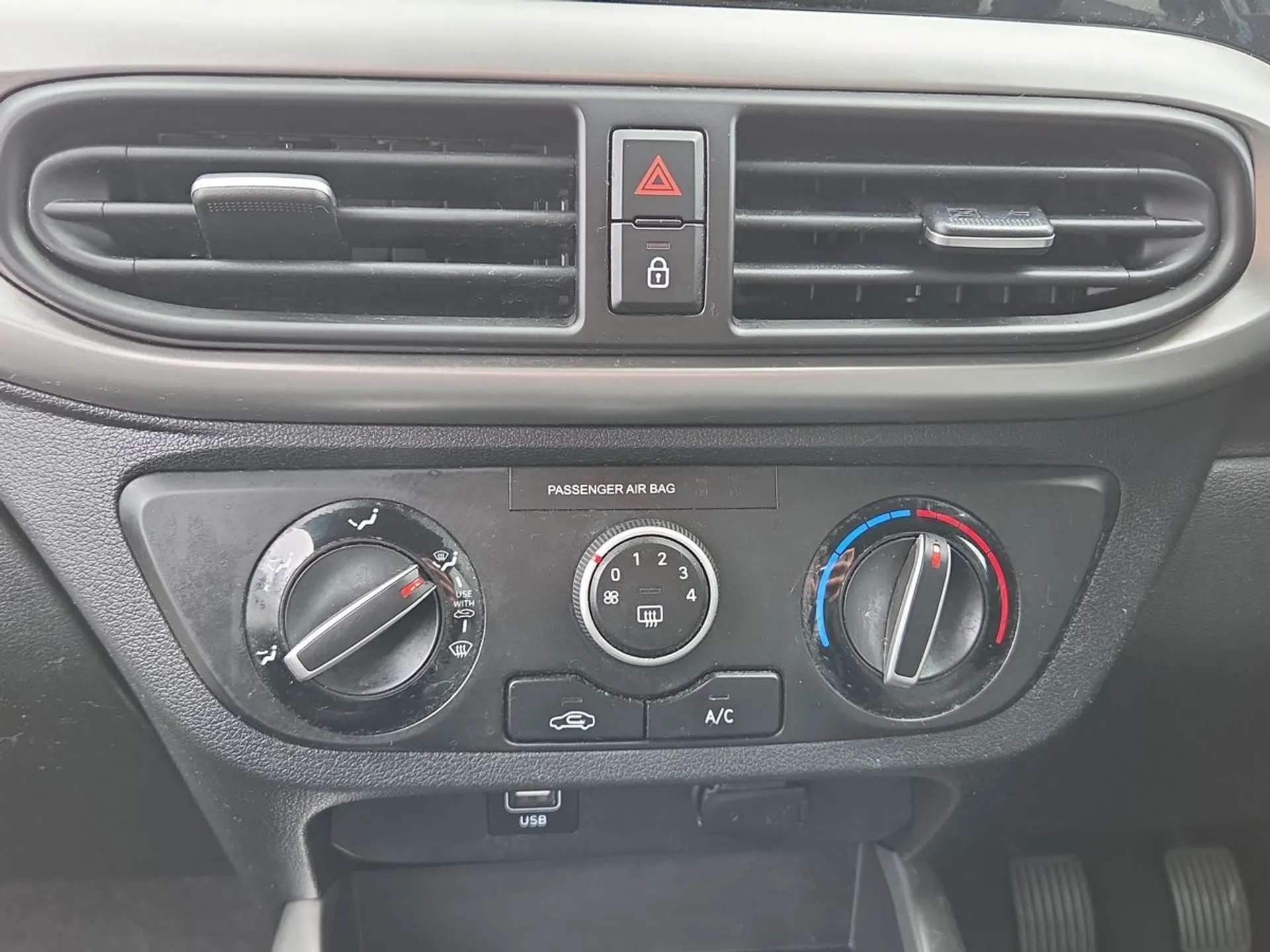 2020 HYUNDAI I10 2020 HYUNDAI I10