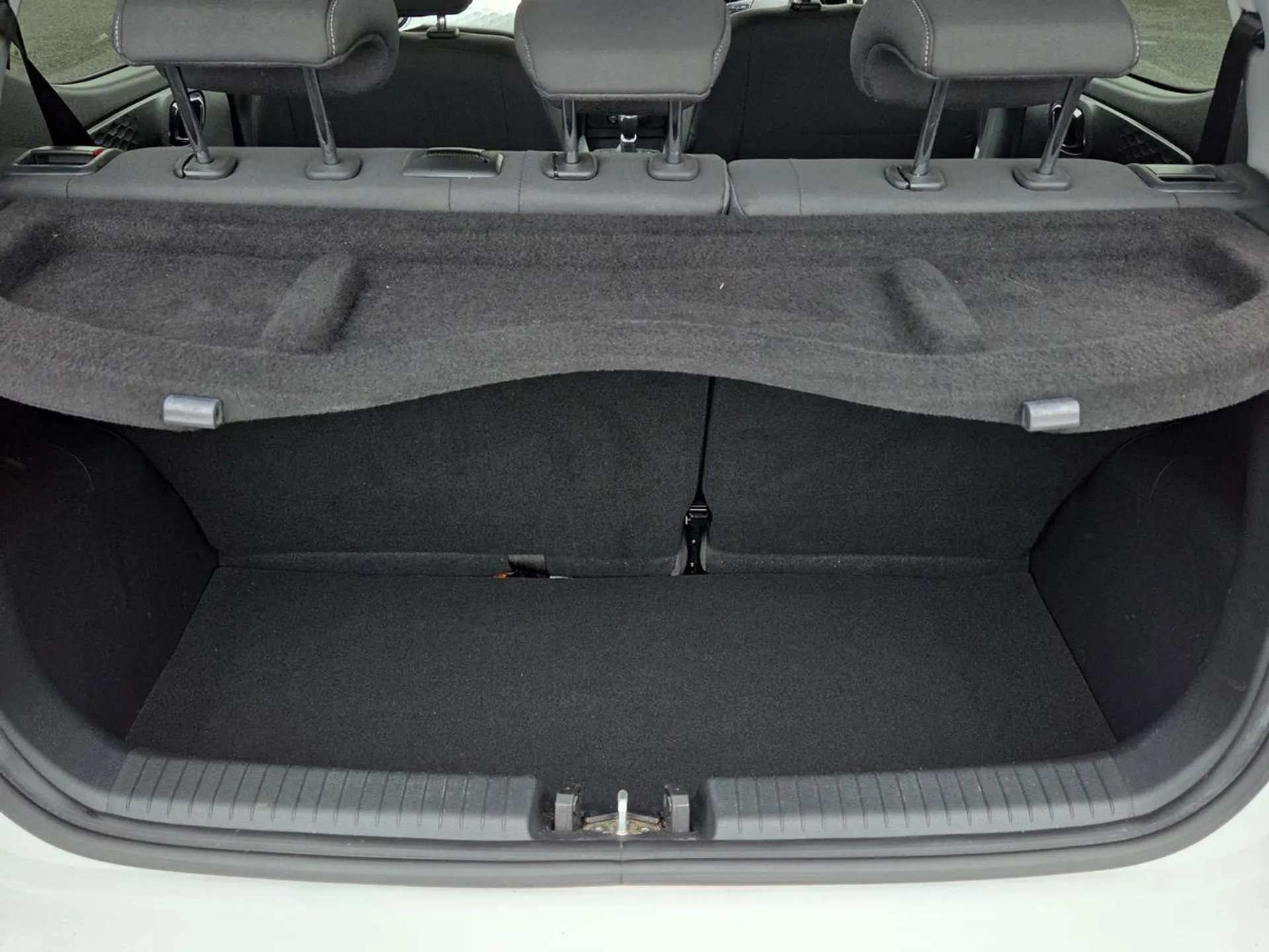 2020 HYUNDAI I10 2020 HYUNDAI I10