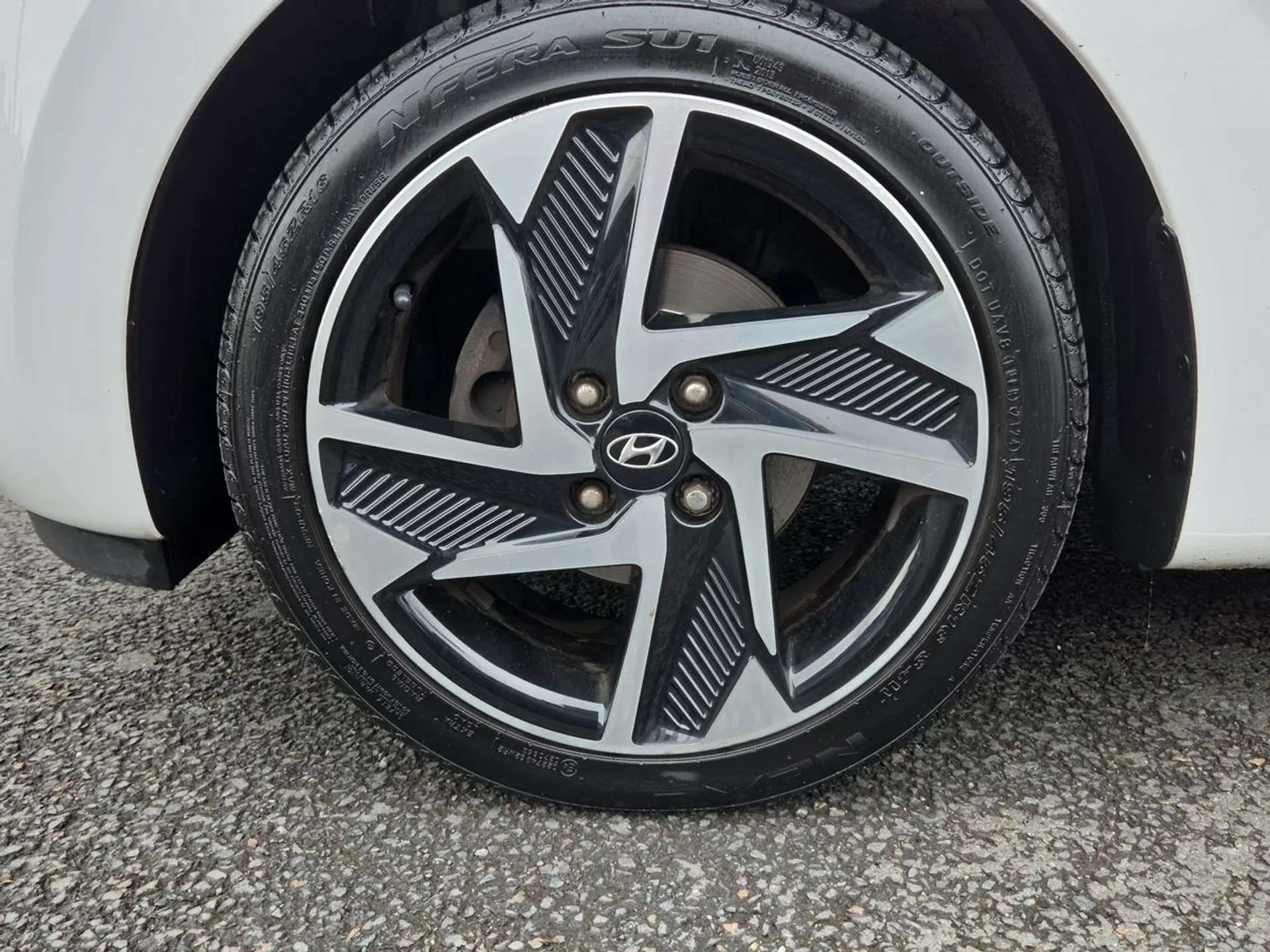 2020 HYUNDAI I10 2020 HYUNDAI I10