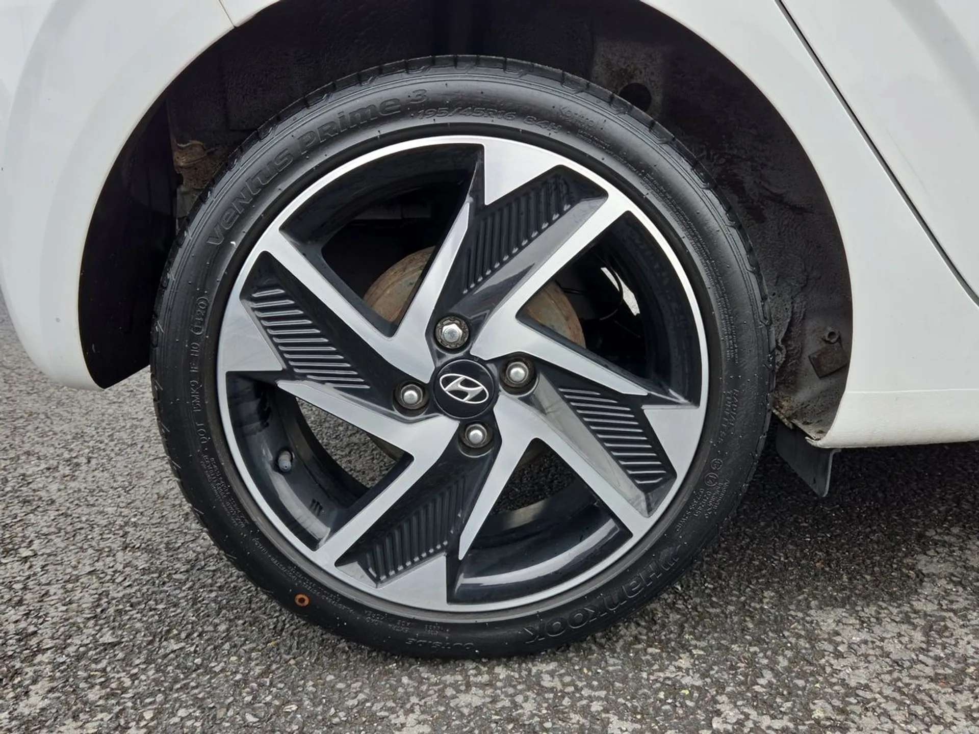 2020 HYUNDAI I10 2020 HYUNDAI I10