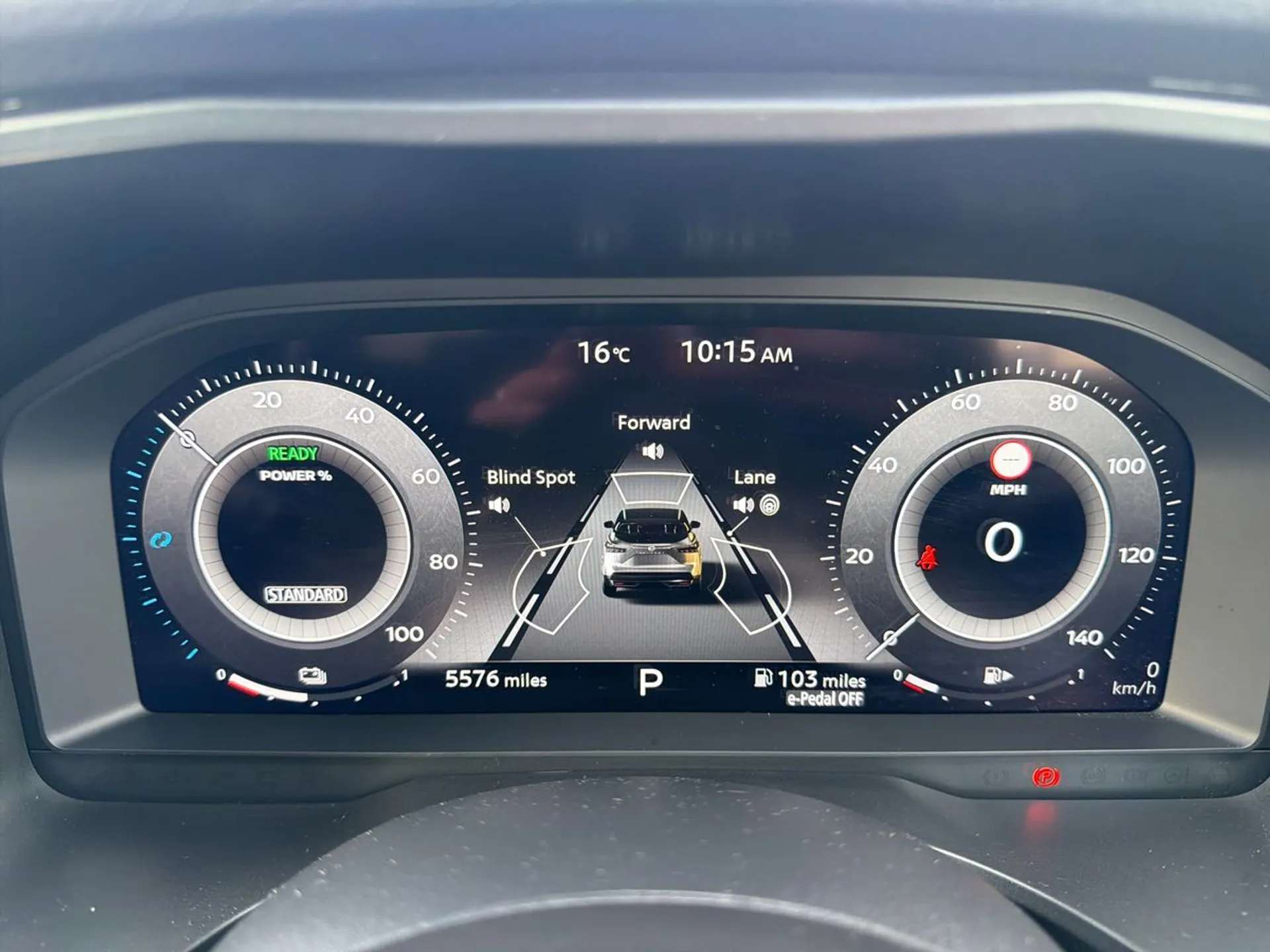 2025 NISSAN QASHQAI 2025 NISSAN QASHQAI