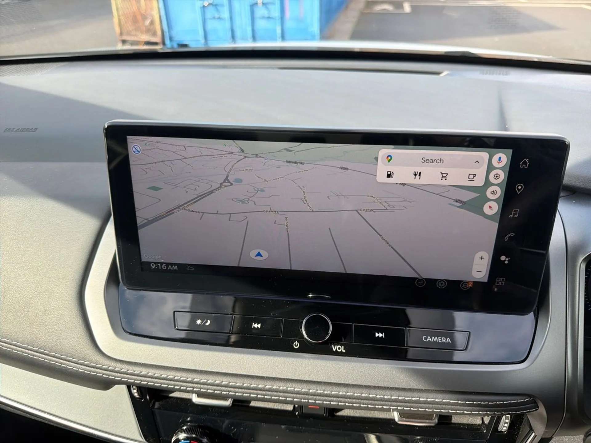 2025 NISSAN QASHQAI 2025 NISSAN QASHQAI