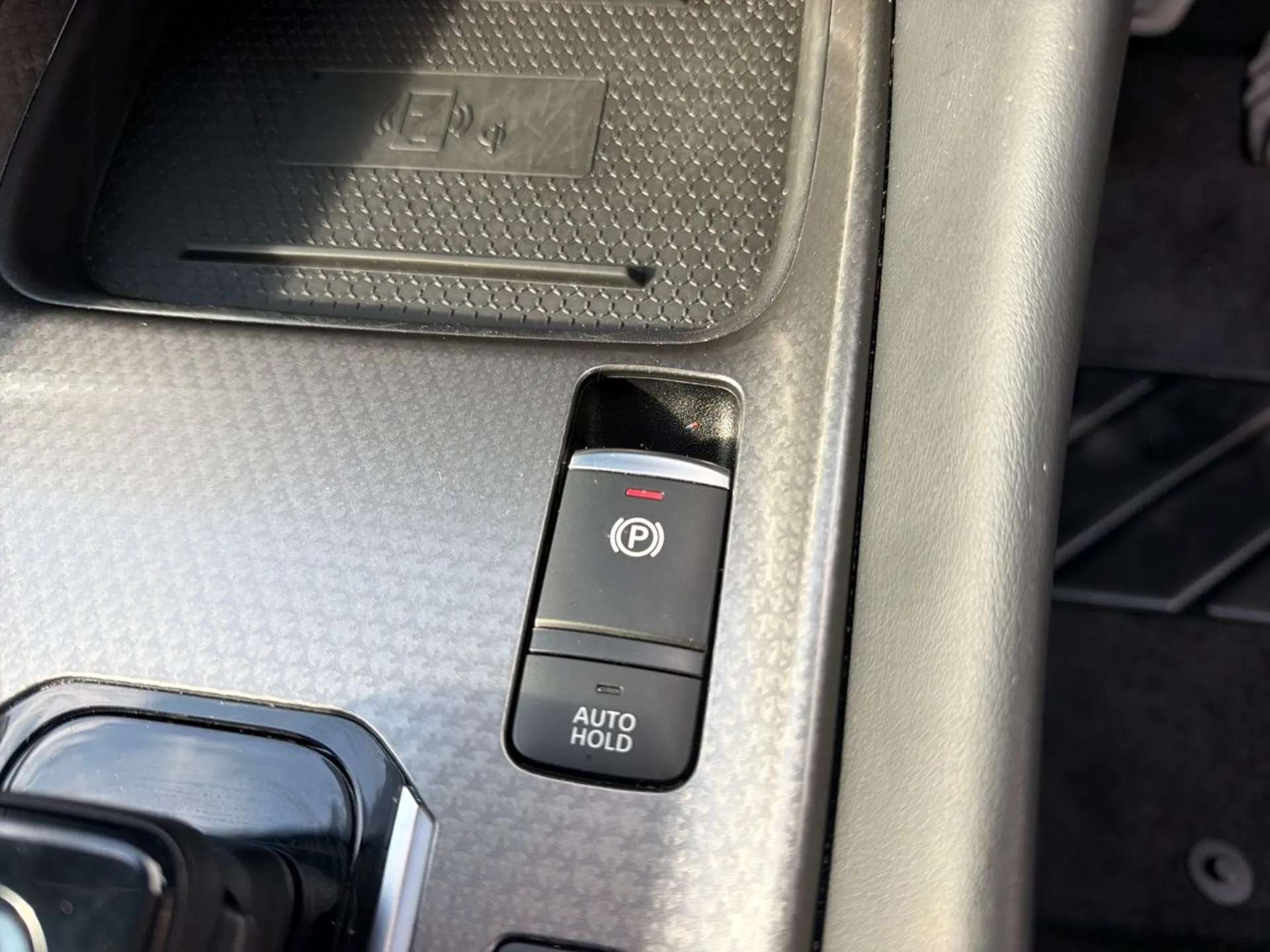 2025 NISSAN QASHQAI 2025 NISSAN QASHQAI