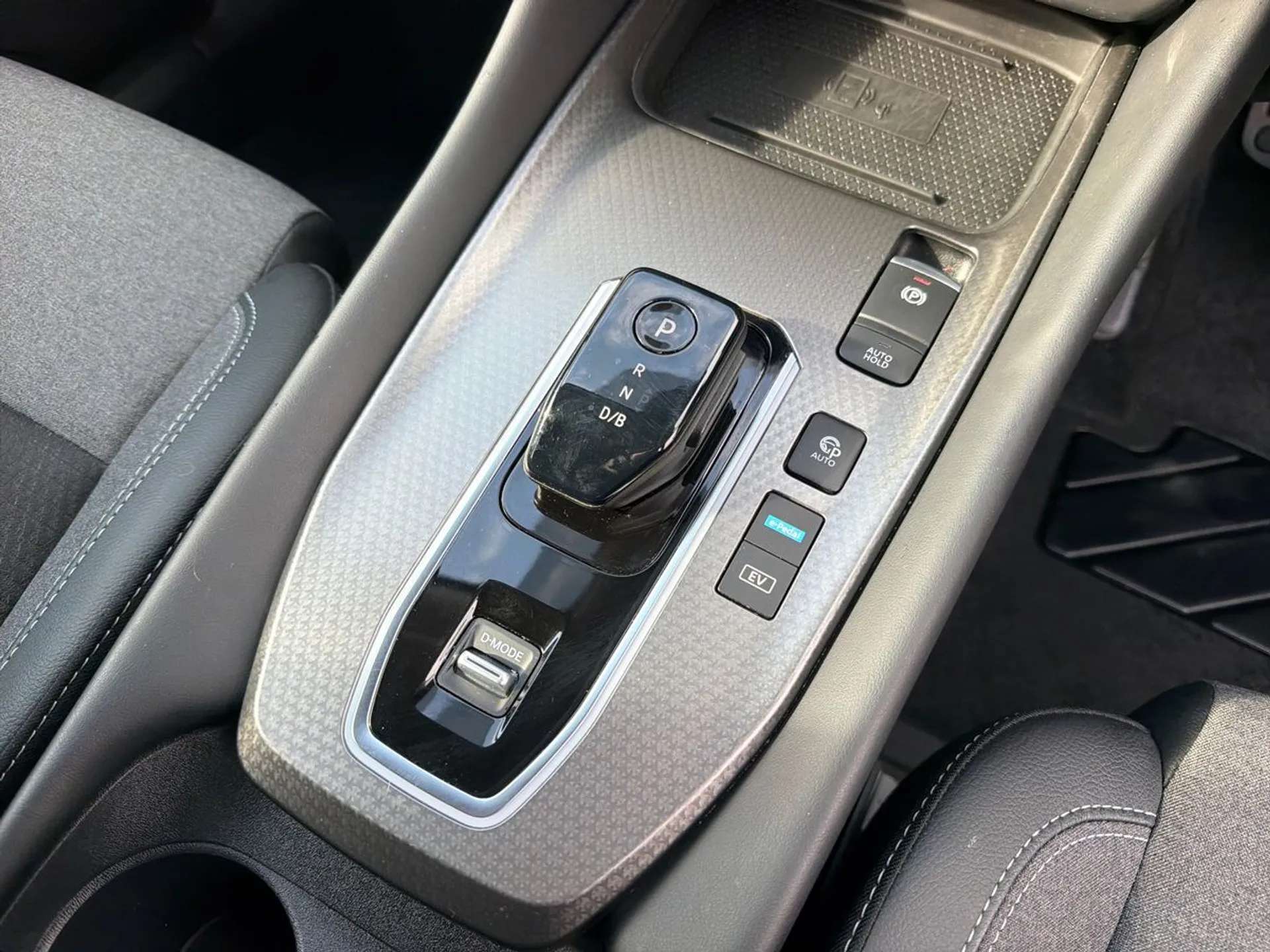 2025 NISSAN QASHQAI 2025 NISSAN QASHQAI