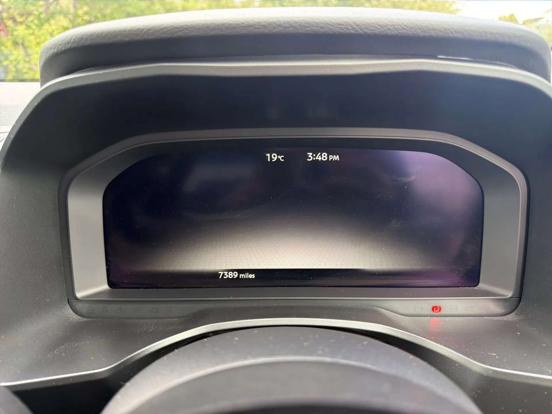 2025 NISSAN QASHQAI 2025 NISSAN QASHQAI