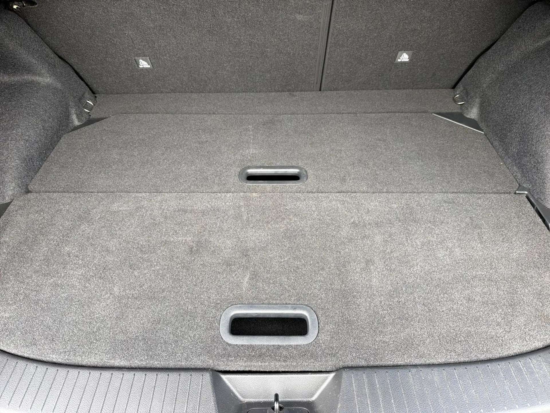 2025 NISSAN QASHQAI 2025 NISSAN QASHQAI
