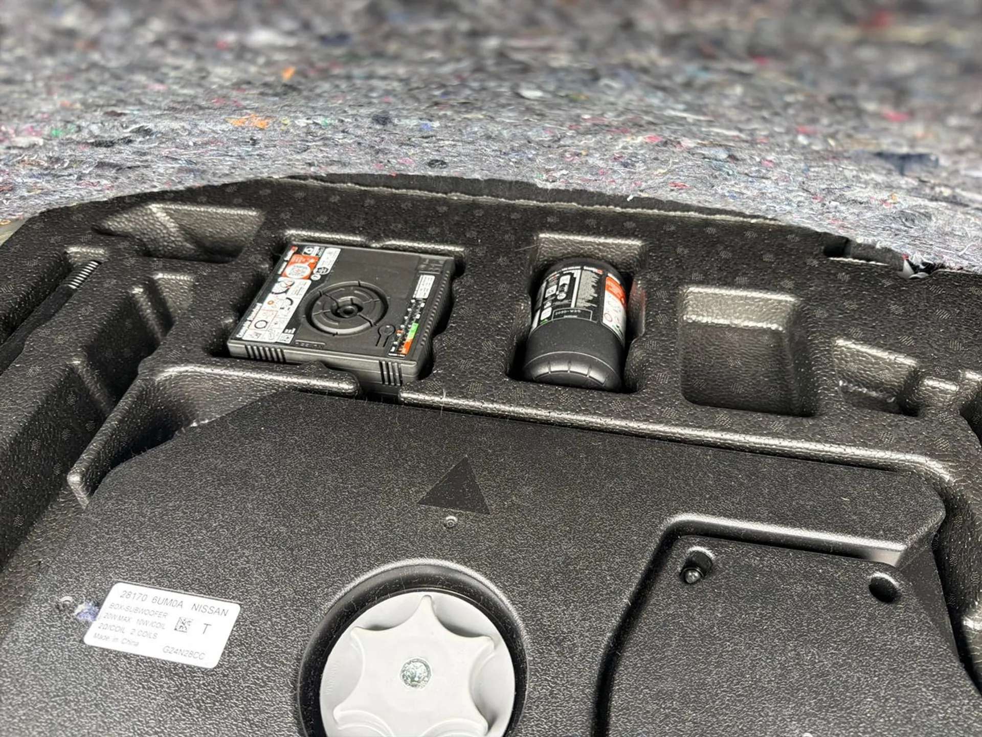 2025 NISSAN QASHQAI 2025 NISSAN QASHQAI