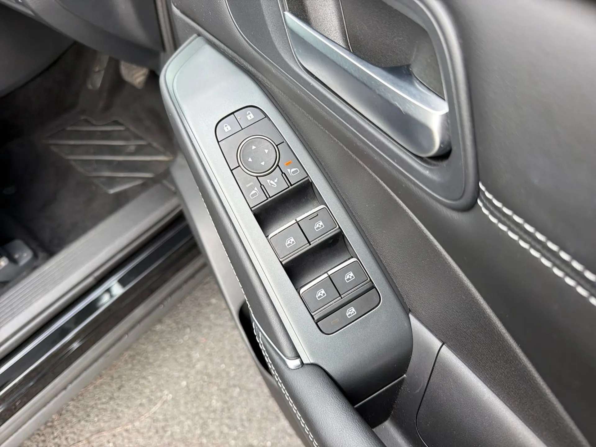 2025 NISSAN QASHQAI 2025 NISSAN QASHQAI