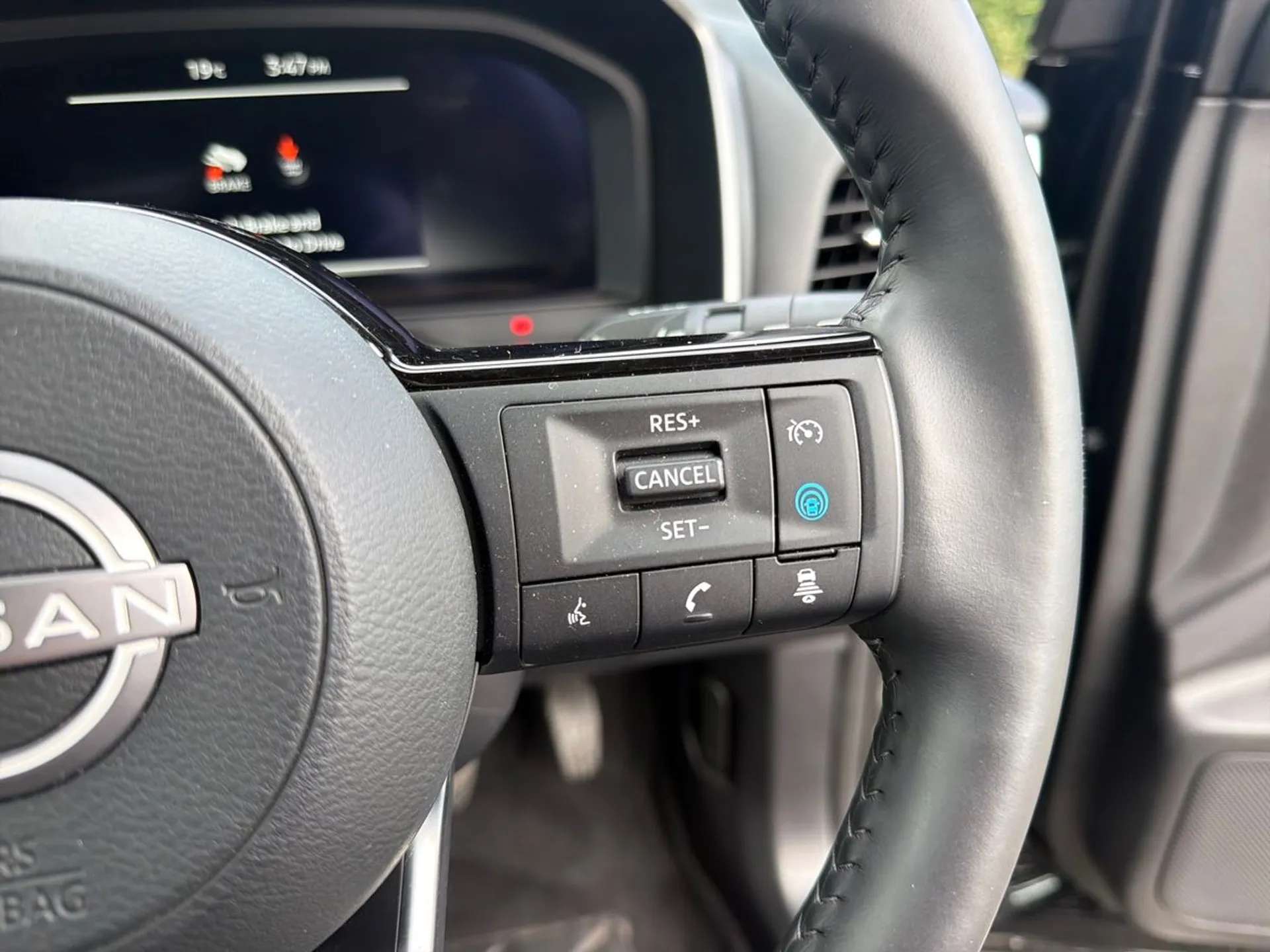 2025 NISSAN QASHQAI 2025 NISSAN QASHQAI