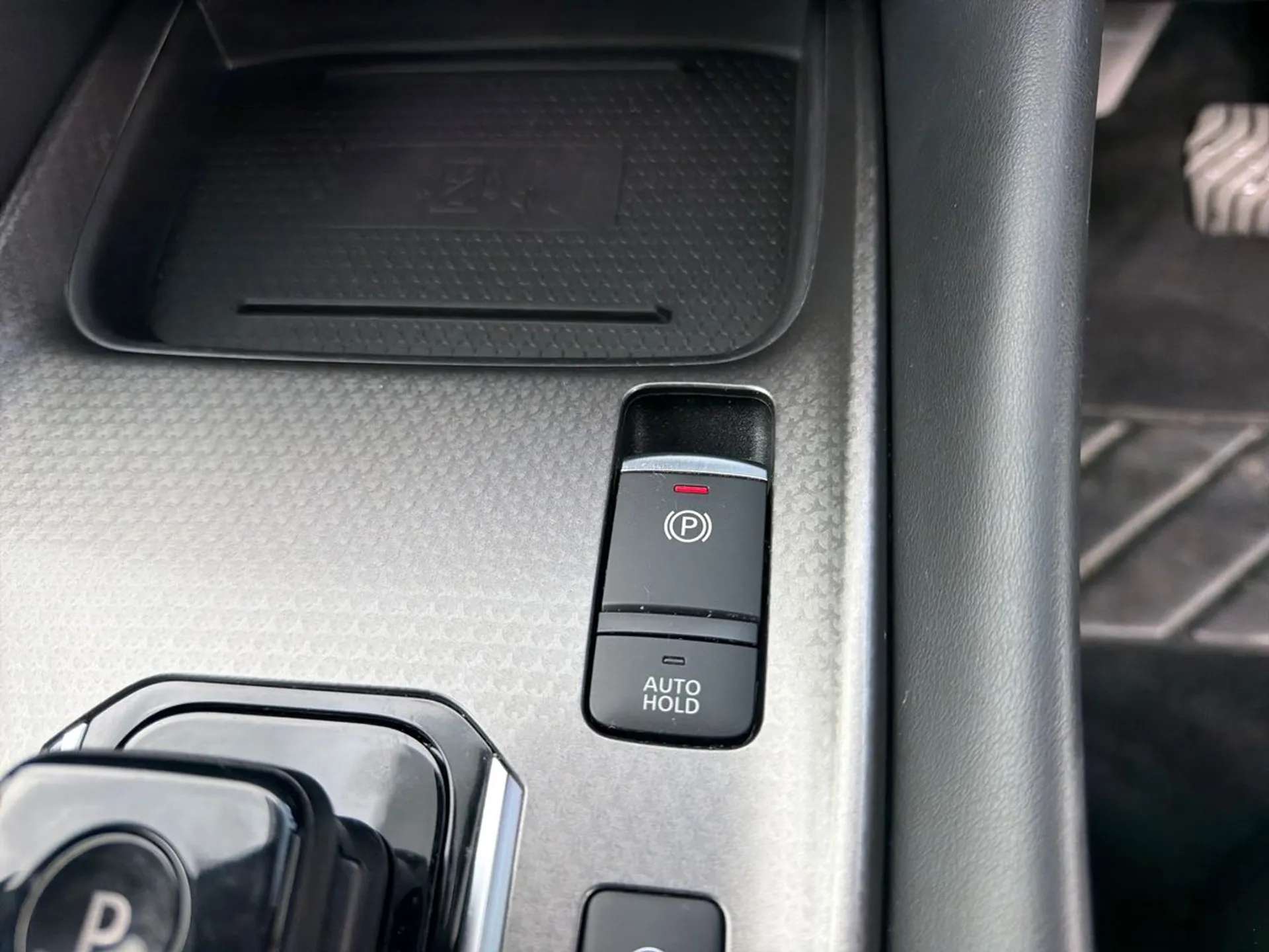 2025 NISSAN QASHQAI 2025 NISSAN QASHQAI