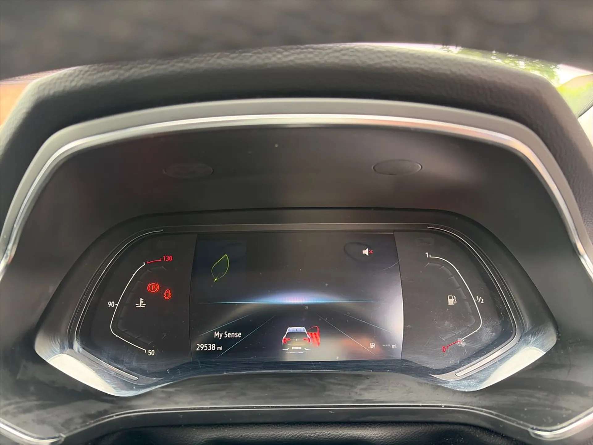 2022 RENAULT CAPTUR 2022 RENAULT CAPTUR