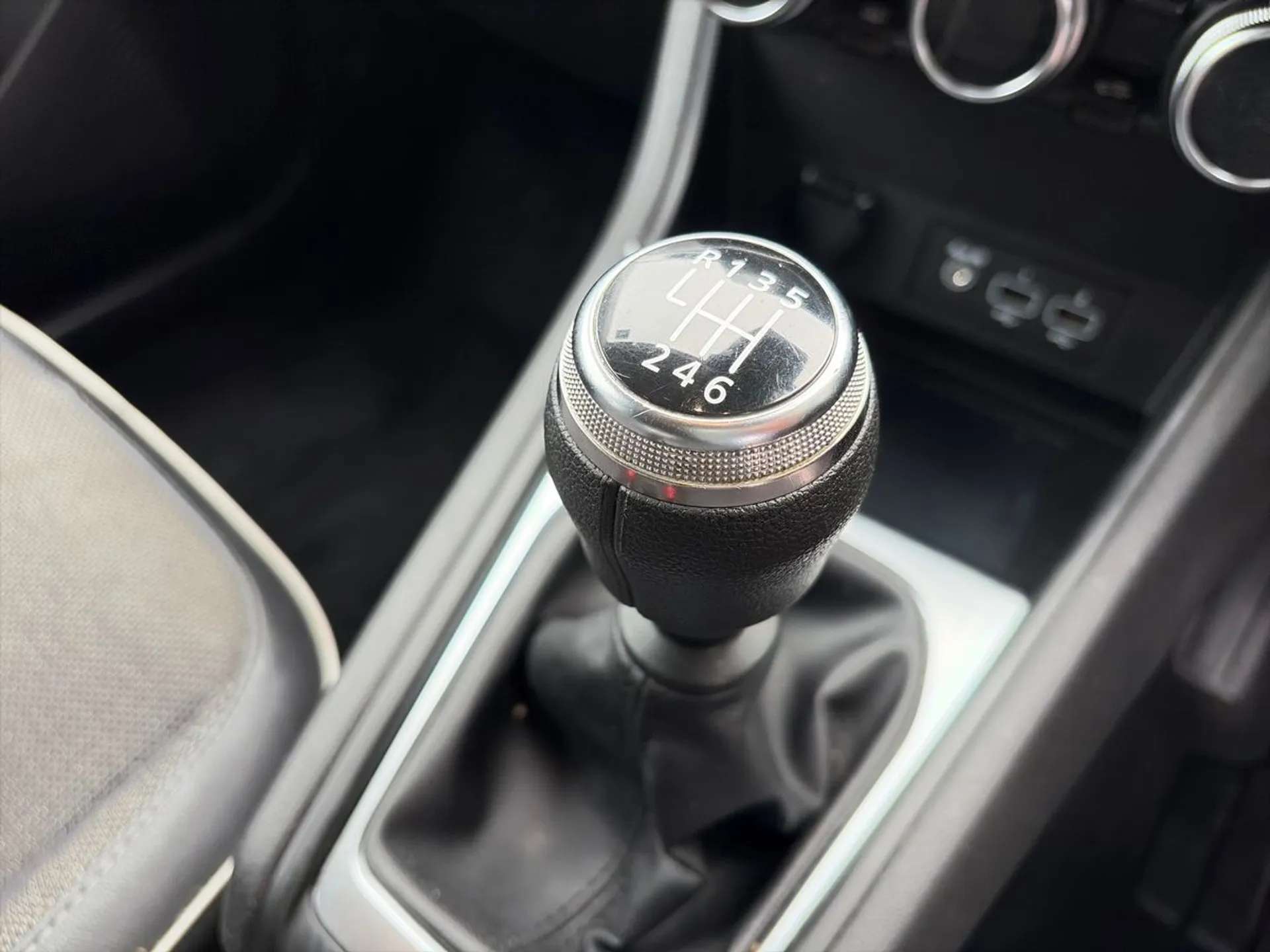 2022 RENAULT CAPTUR 2022 RENAULT CAPTUR