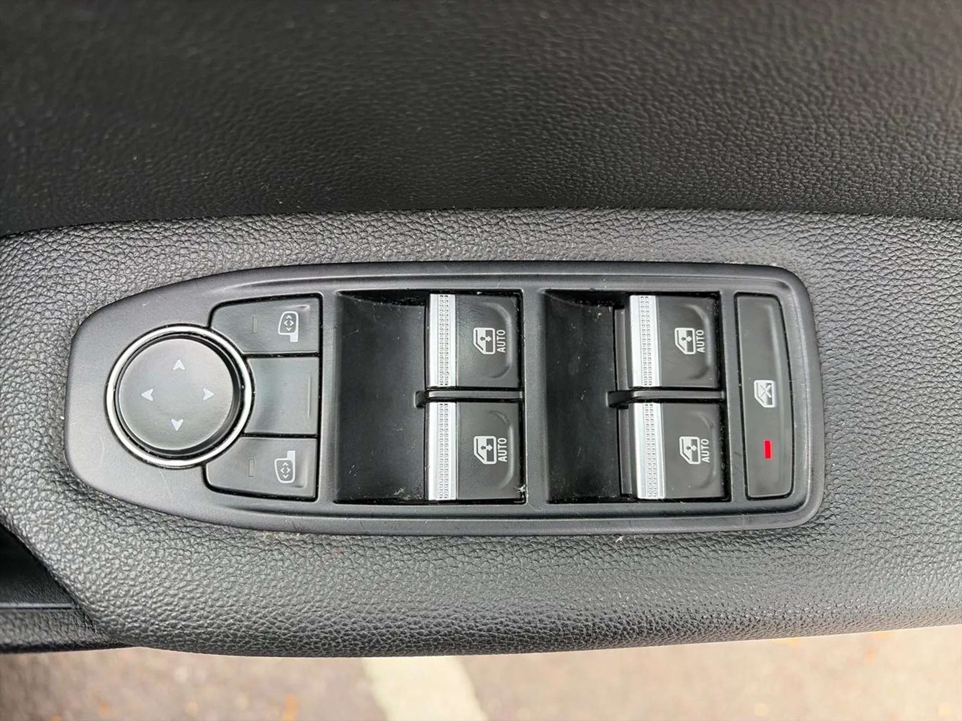 2022 RENAULT CAPTUR 2022 RENAULT CAPTUR