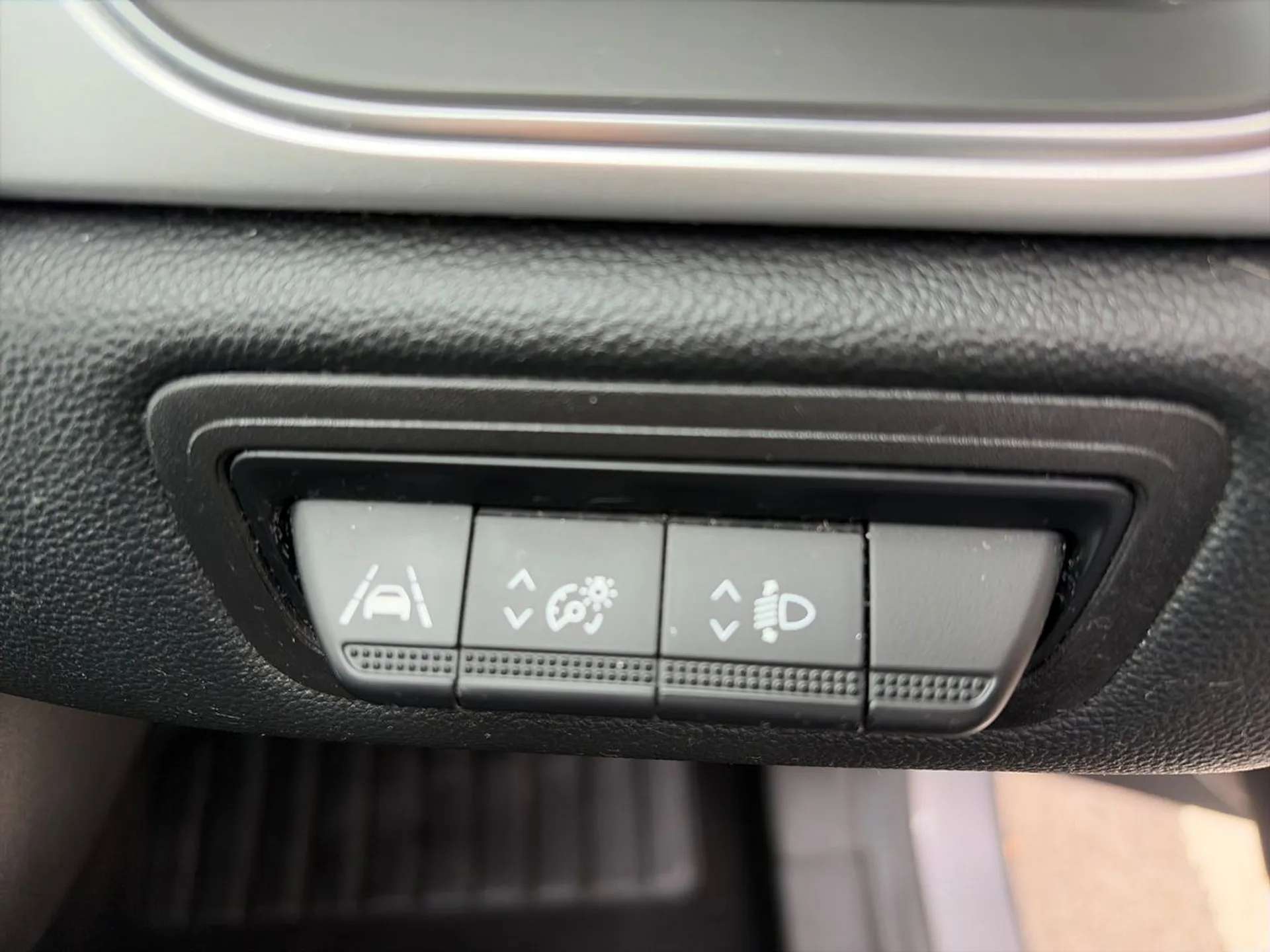 2022 RENAULT CAPTUR 2022 RENAULT CAPTUR