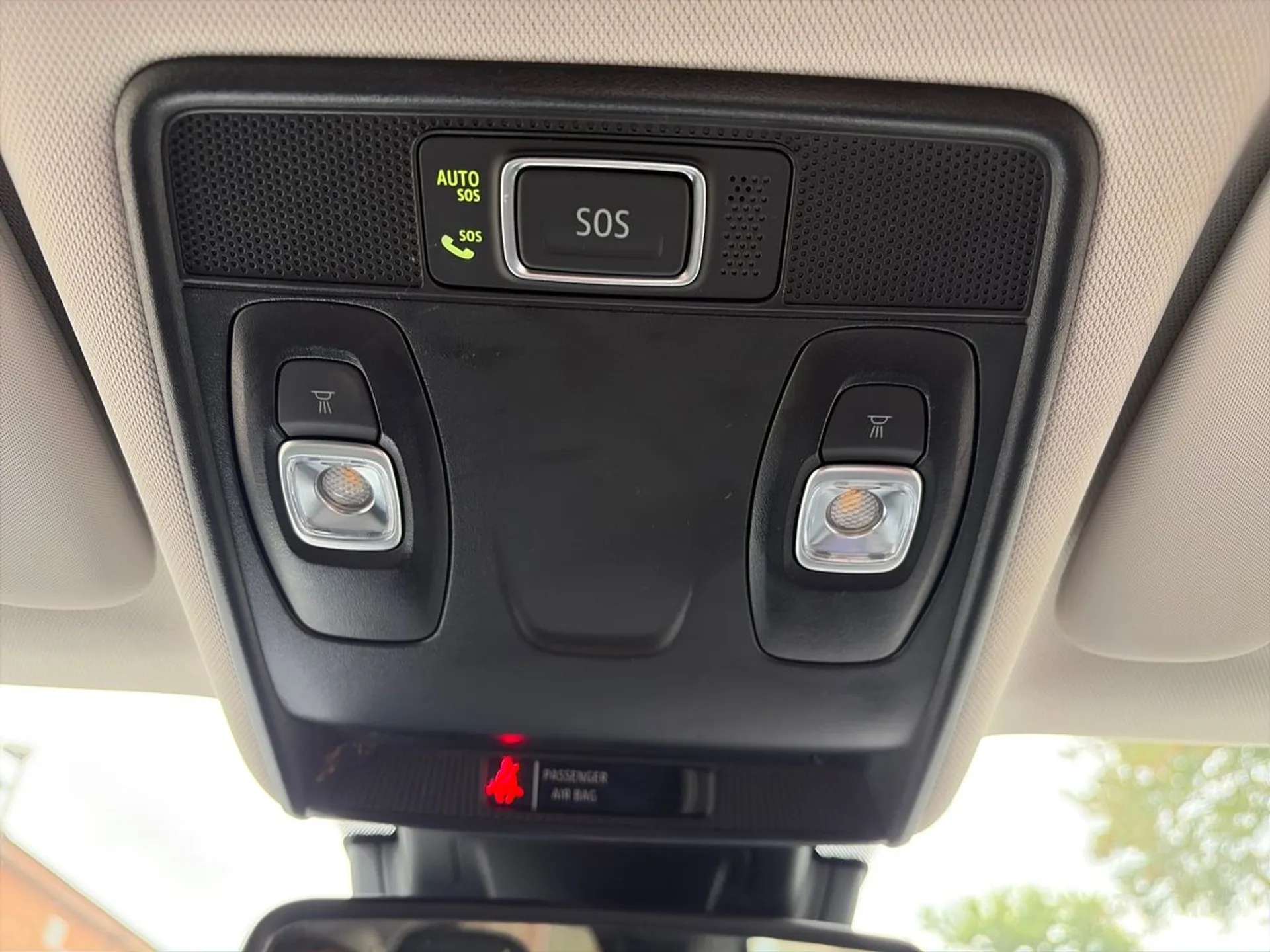 2022 RENAULT CAPTUR 2022 RENAULT CAPTUR