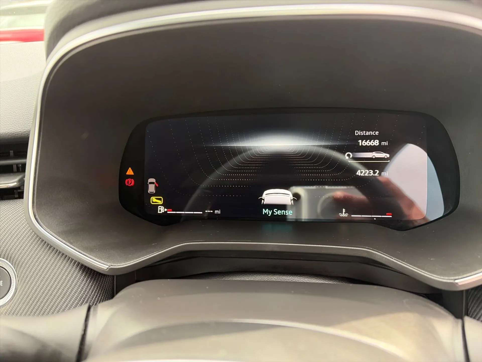 2025 RENAULT CLIO 2025 RENAULT CLIO