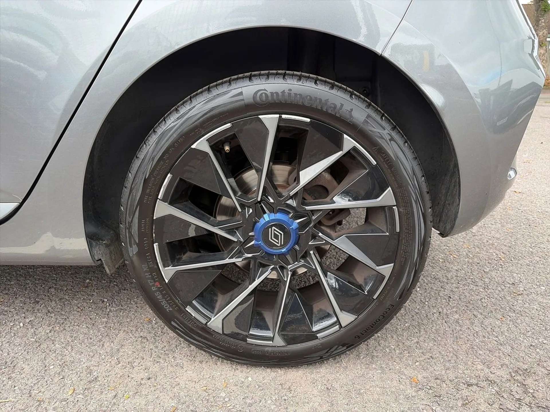 2025 RENAULT CLIO 2025 RENAULT CLIO