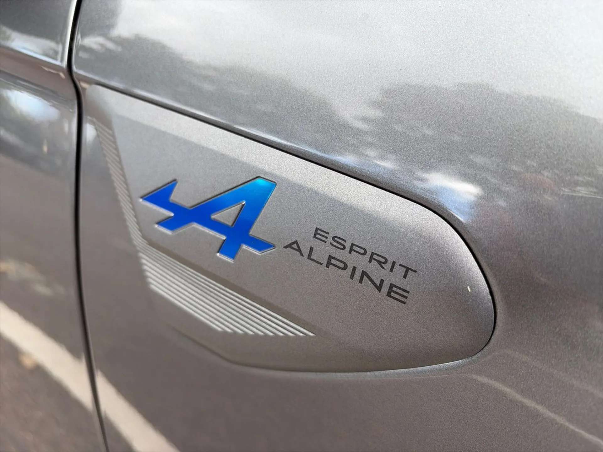 2025 RENAULT CLIO 2025 RENAULT CLIO