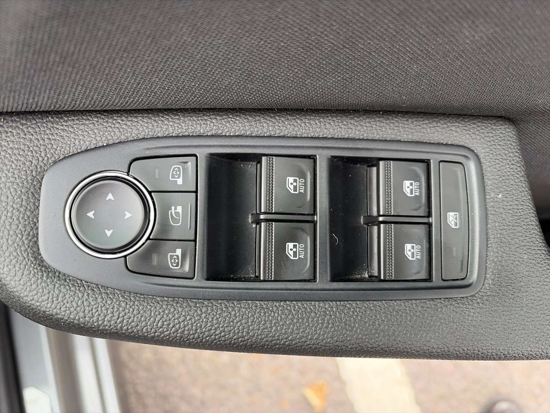 2025 RENAULT CLIO 2025 RENAULT CLIO