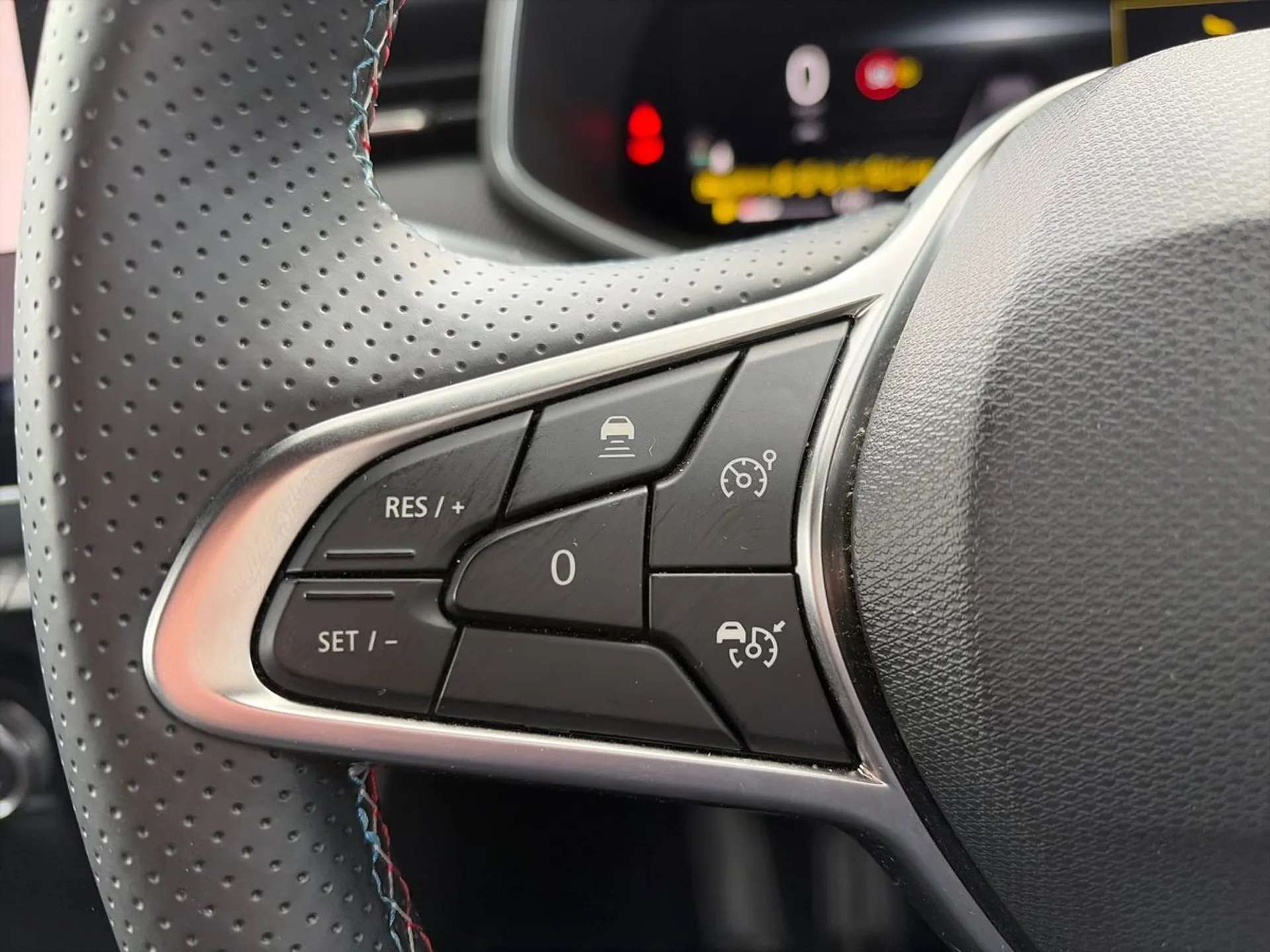 2025 RENAULT CLIO 2025 RENAULT CLIO