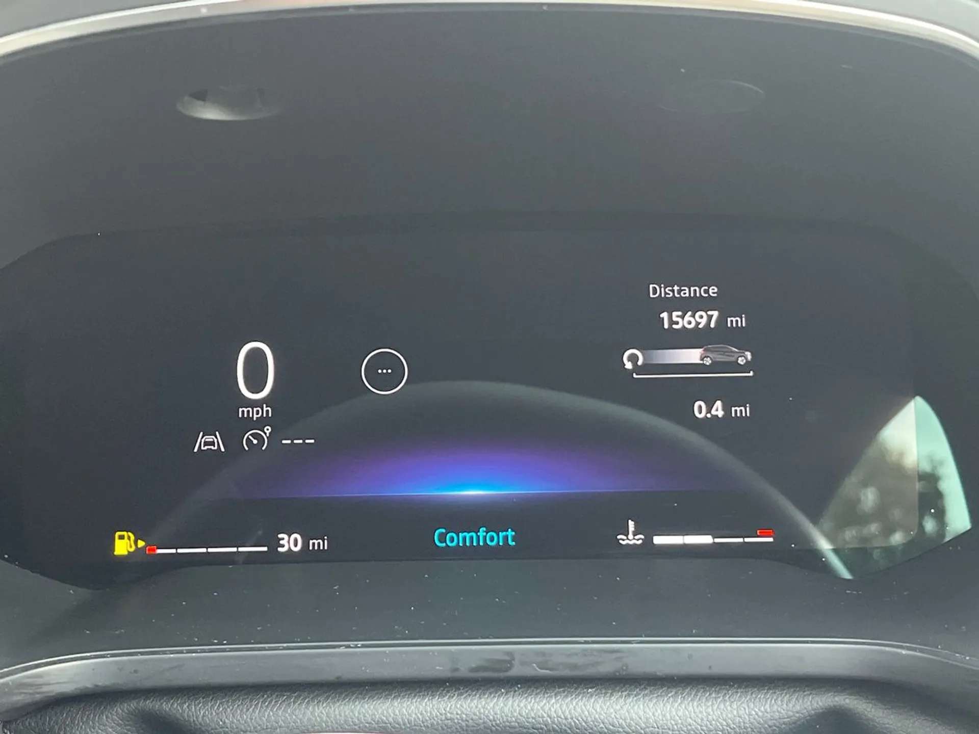2025 RENAULT CAPTUR 2025 RENAULT CAPTUR