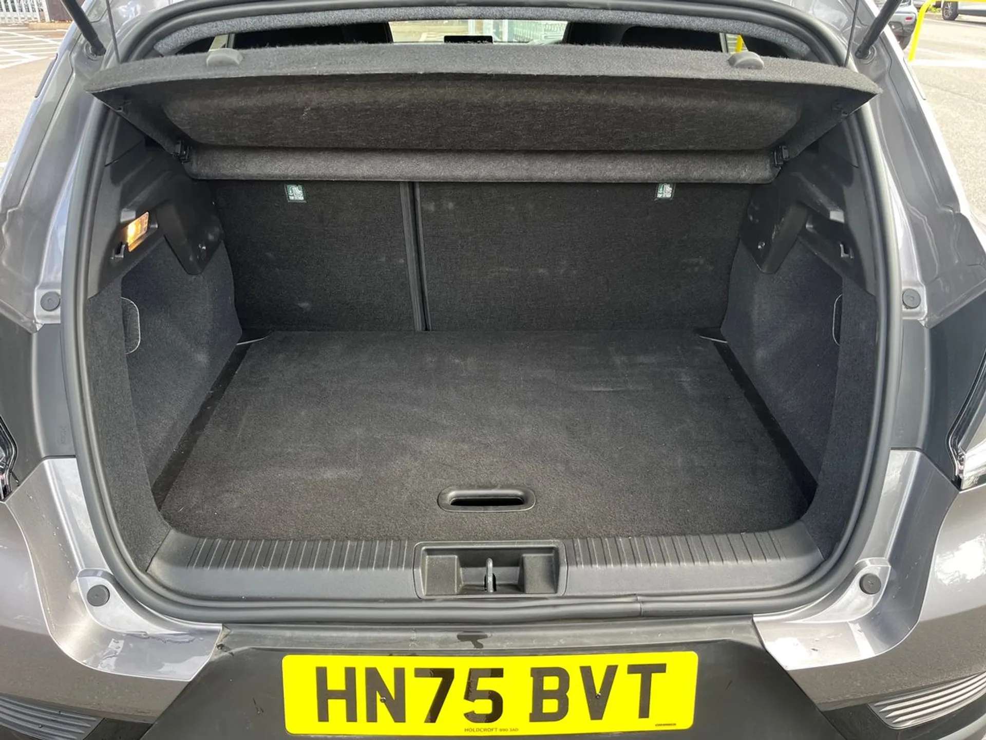 2025 RENAULT CAPTUR 2025 RENAULT CAPTUR