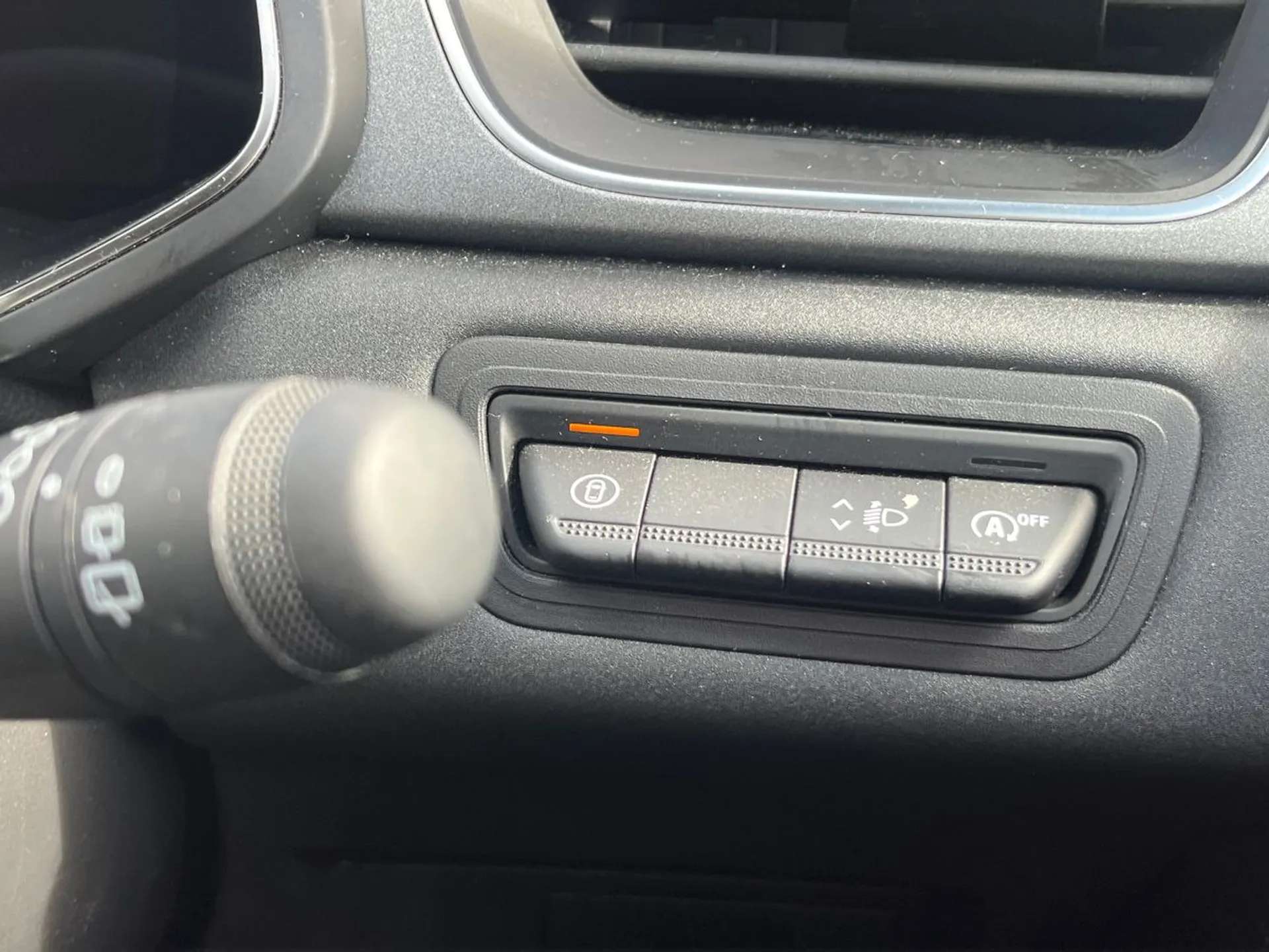 2025 RENAULT CAPTUR 2025 RENAULT CAPTUR