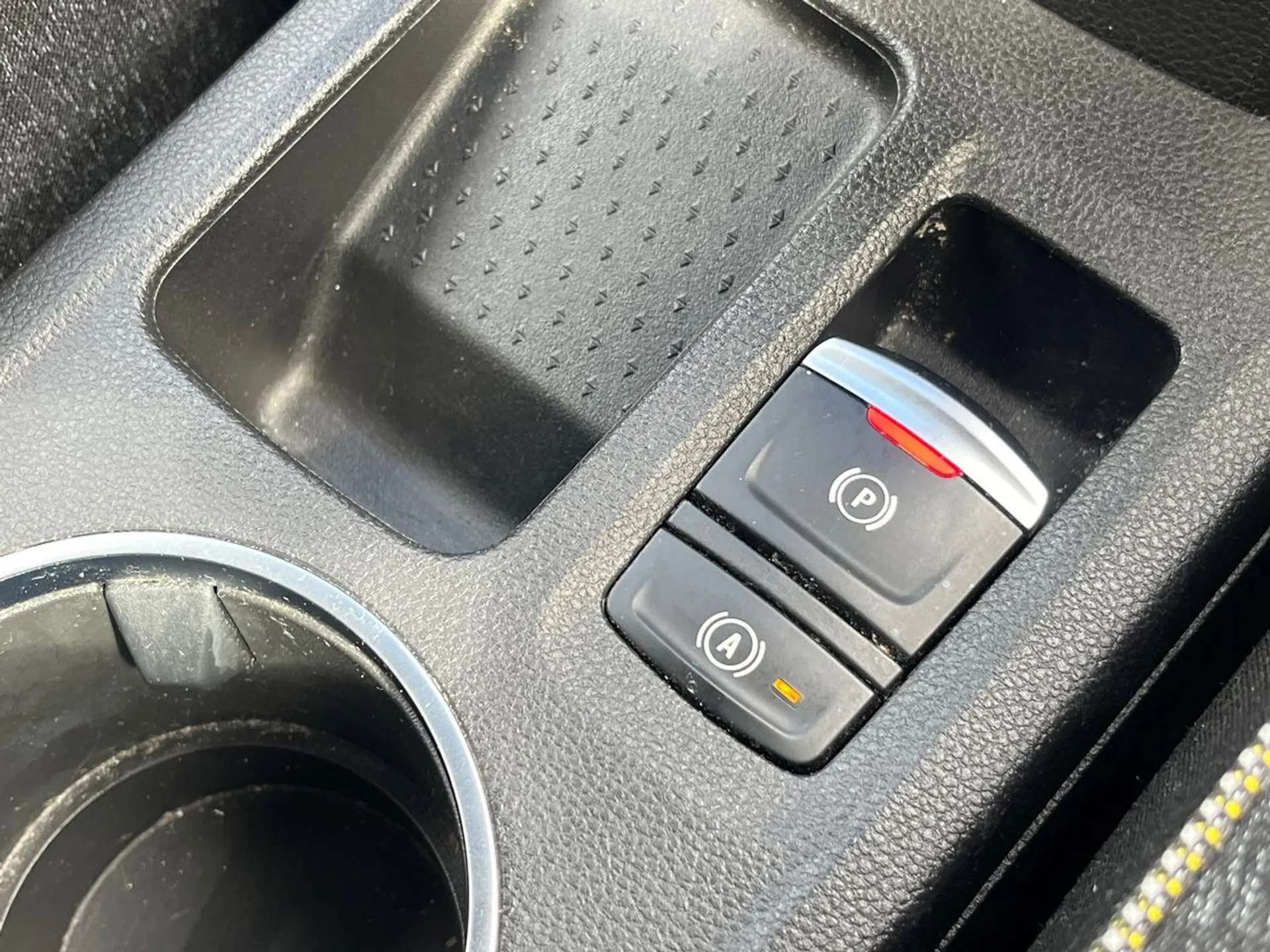 2025 RENAULT CAPTUR 2025 RENAULT CAPTUR